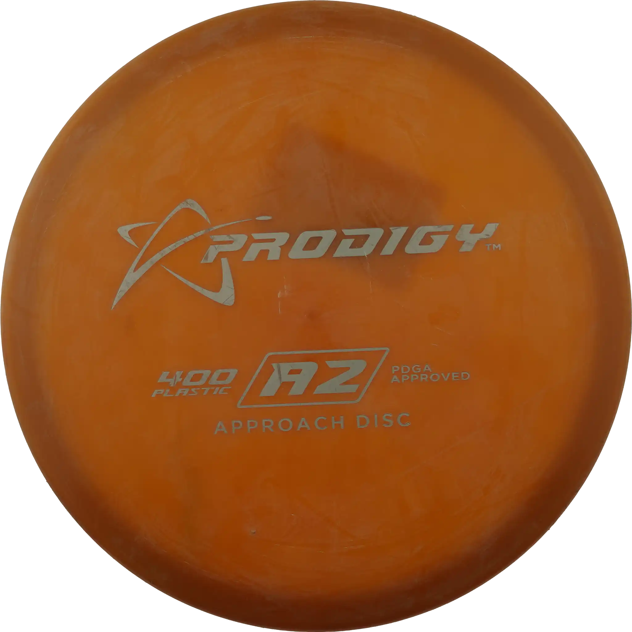 400 A2