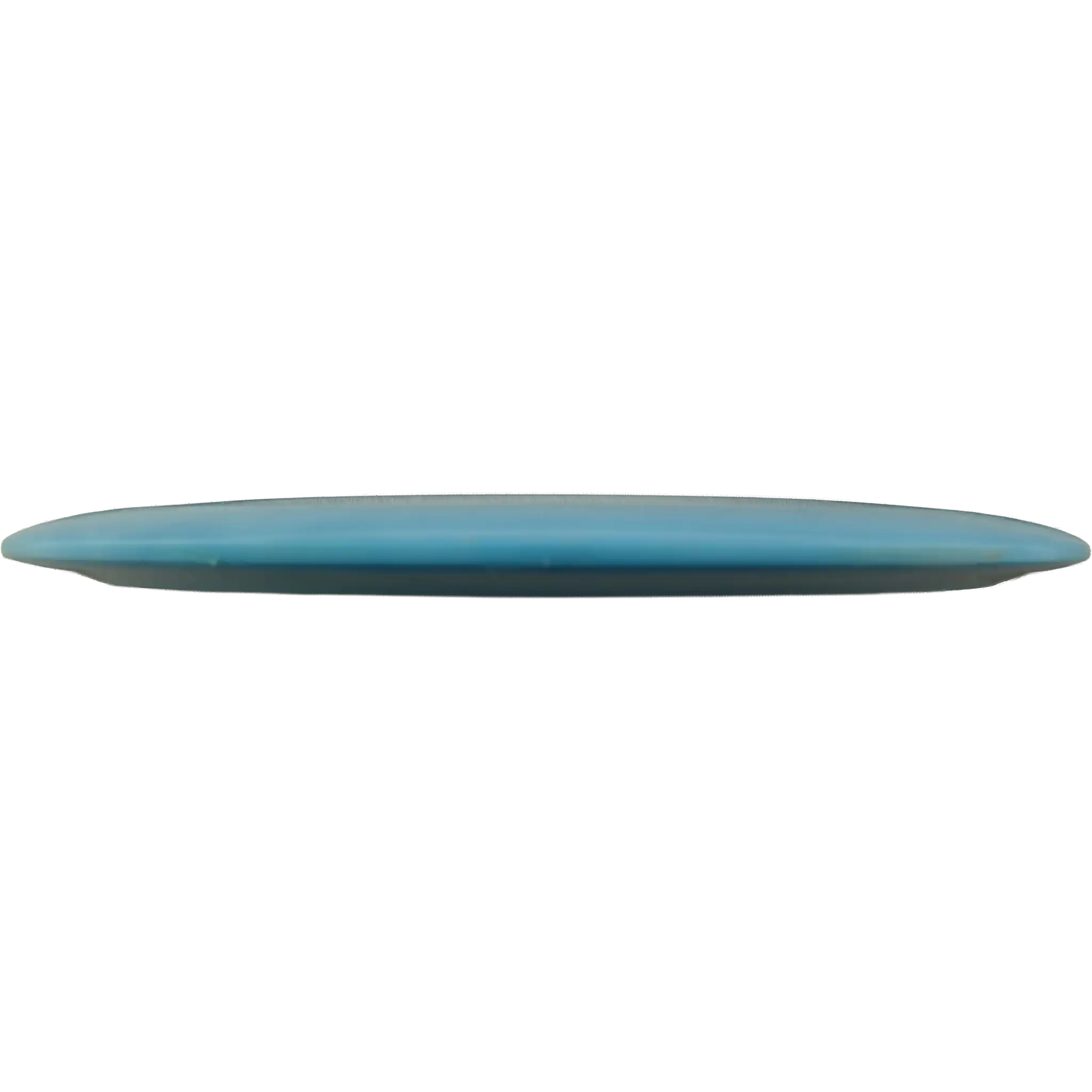 Swirly S-Line TD - Mini Huk Lab