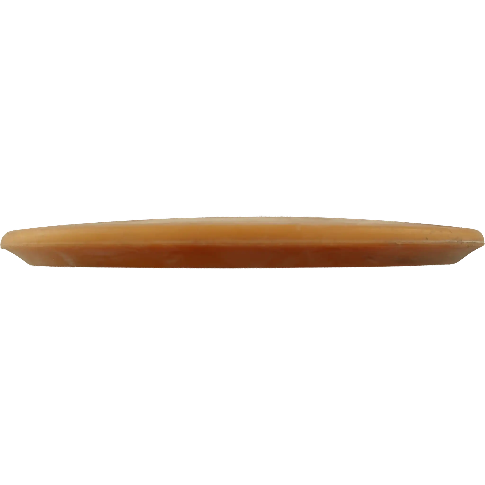 400 A2