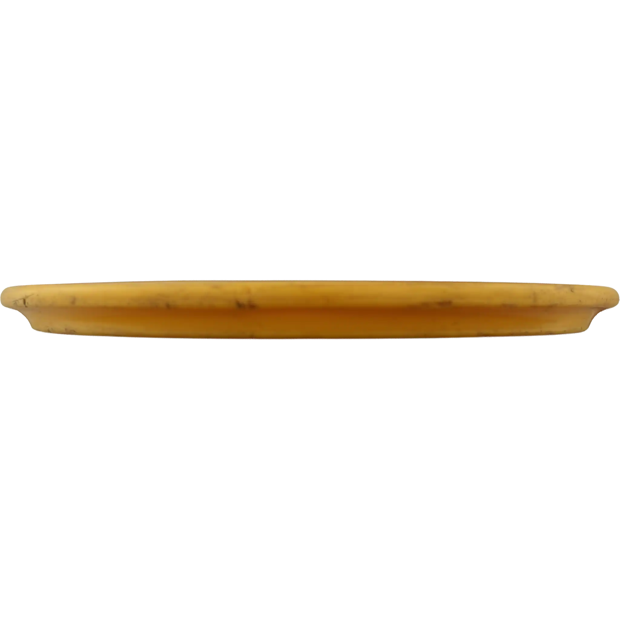 Ultrium Troija