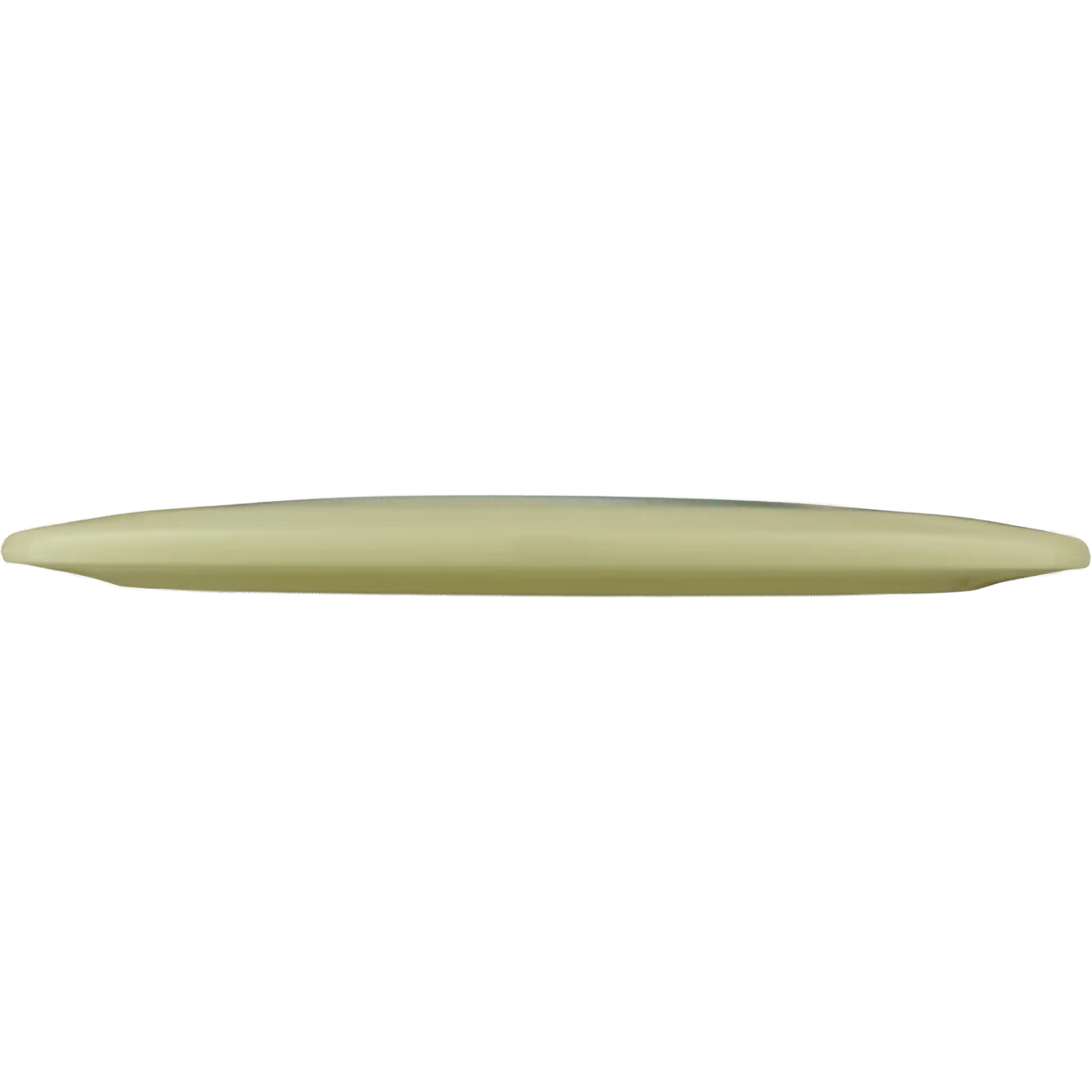 Glow C-Line PD3