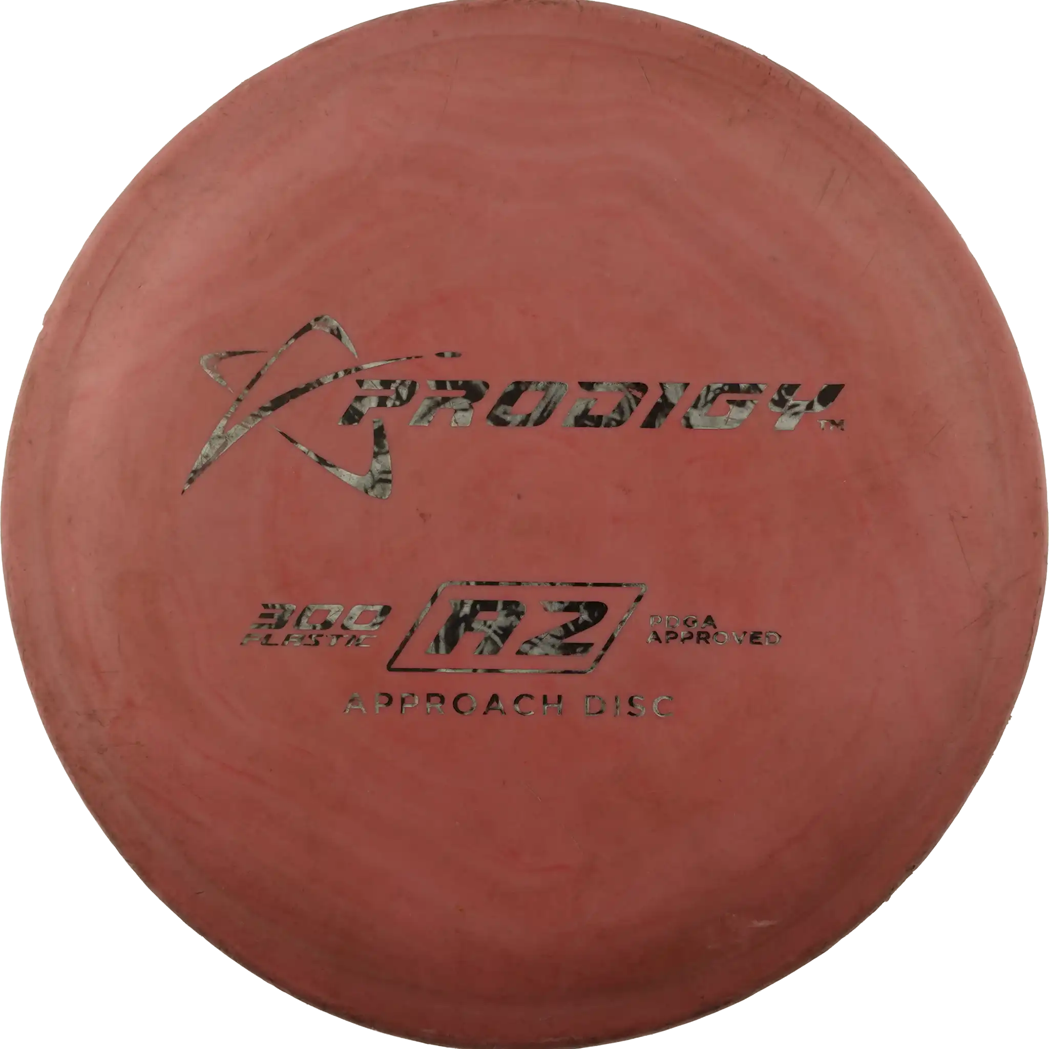 300 A2