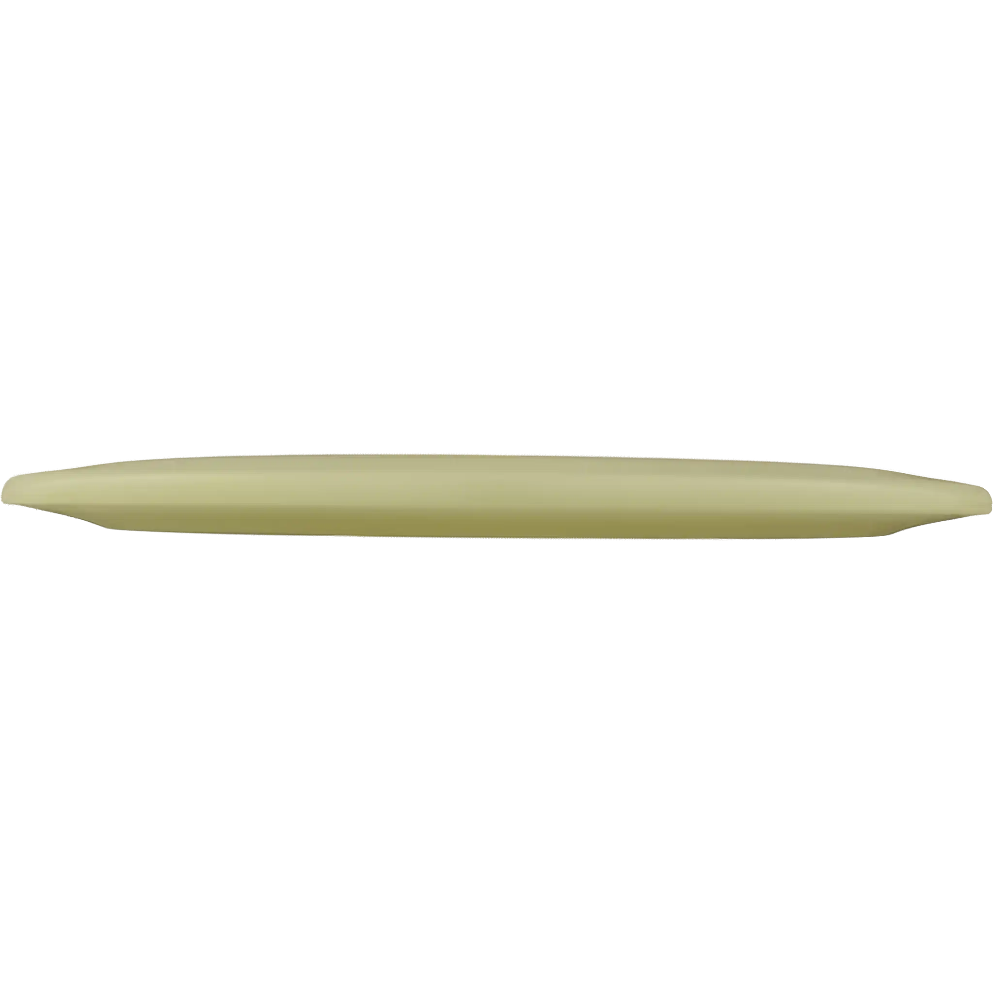 Glow C-Line PD3