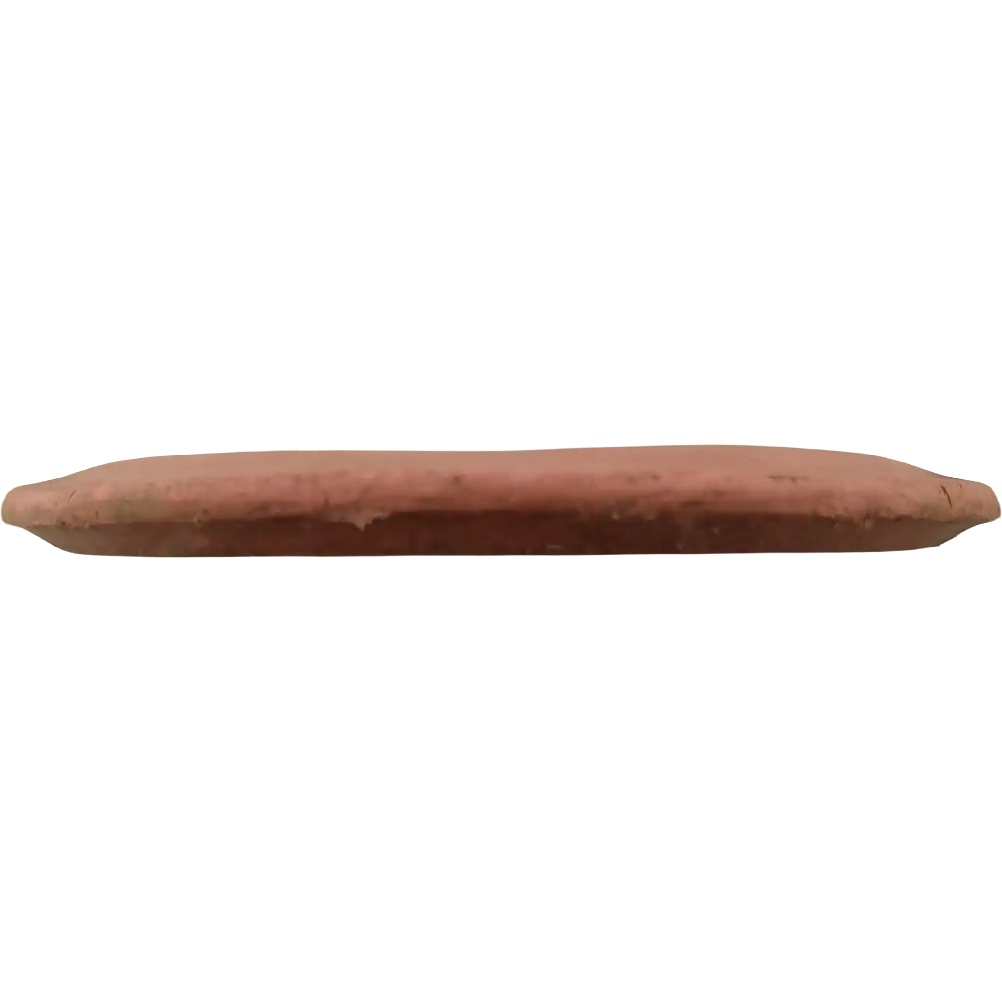 300 A2