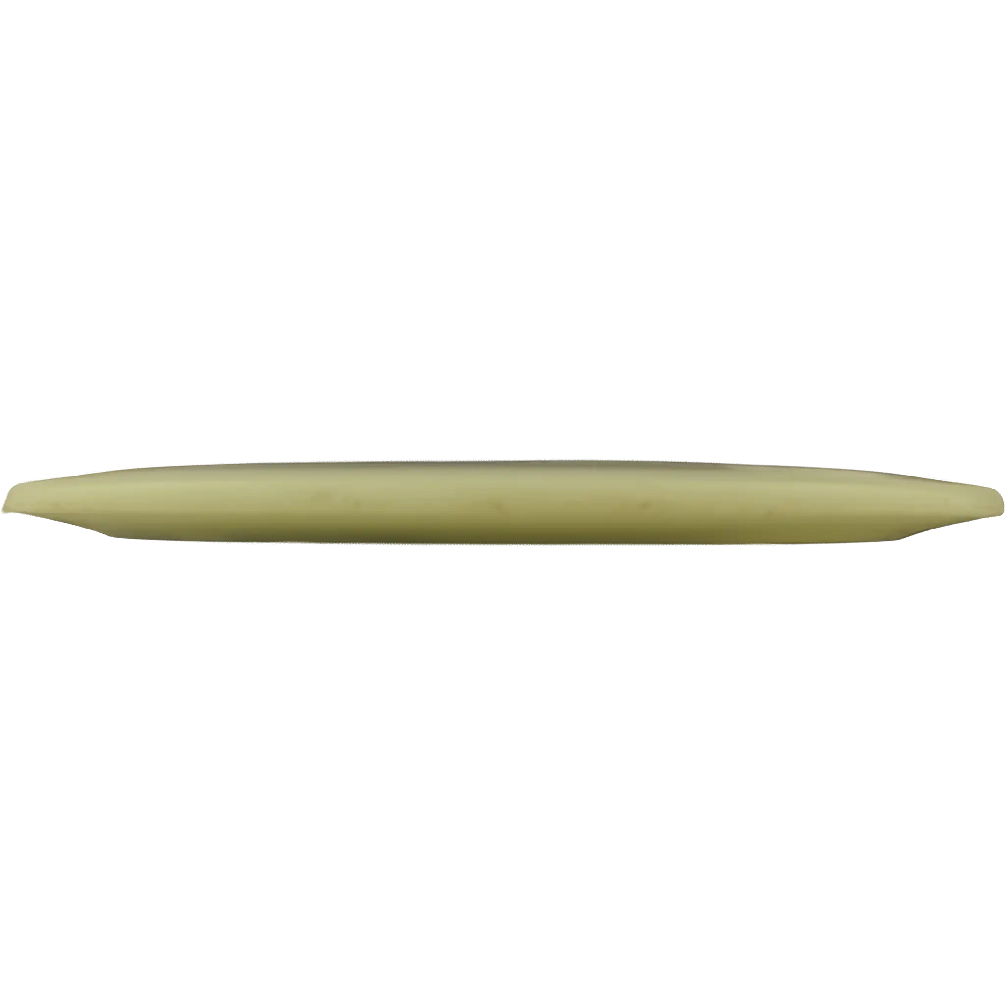 Glow C-Line PD3 - Huk Lab