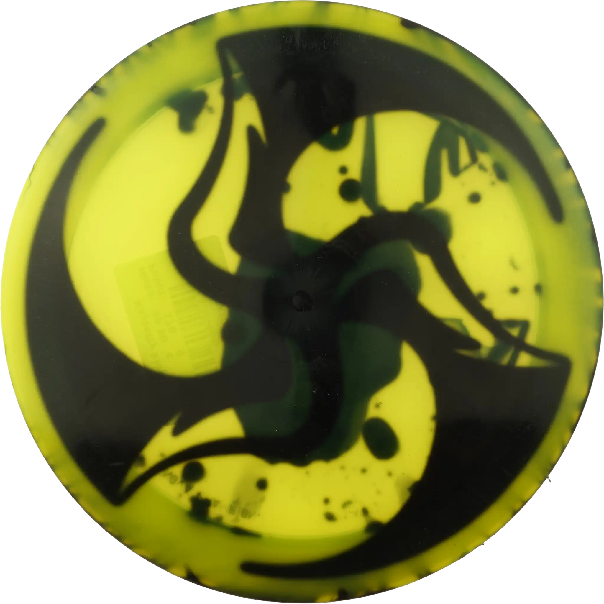 C-Line PD2 - Huk Lab