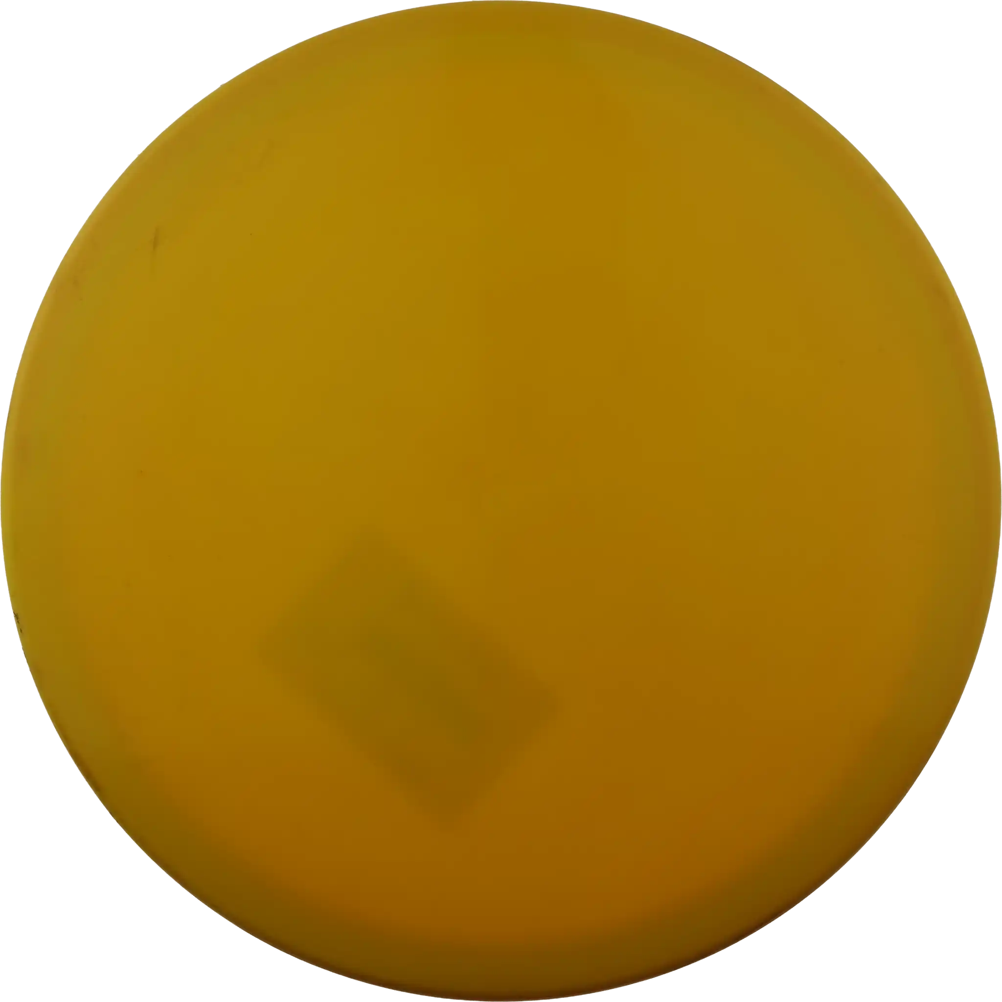 Ultrium Troija