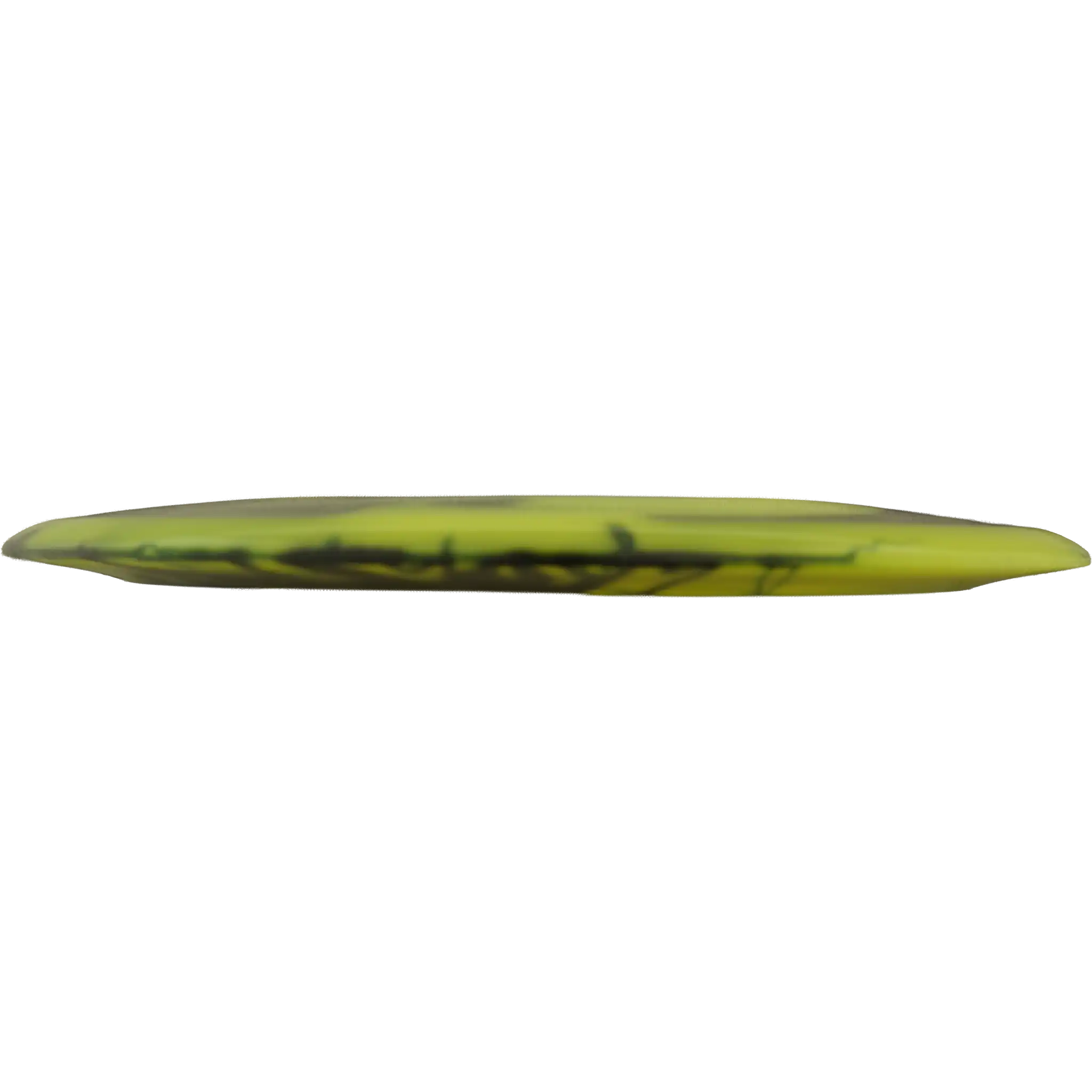 C-Line PD2 - Huk Lab