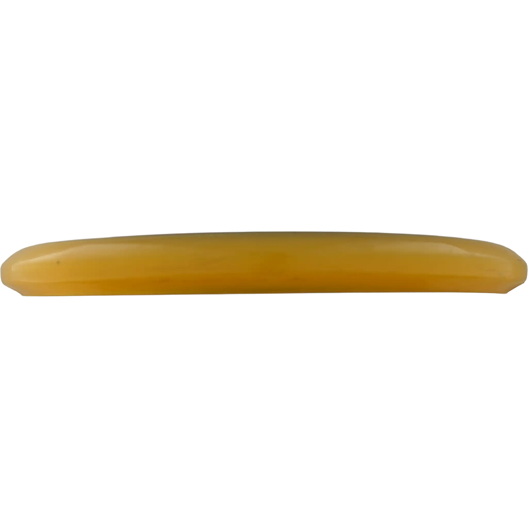 ProFlex P Model S - Seppo Paju Dye