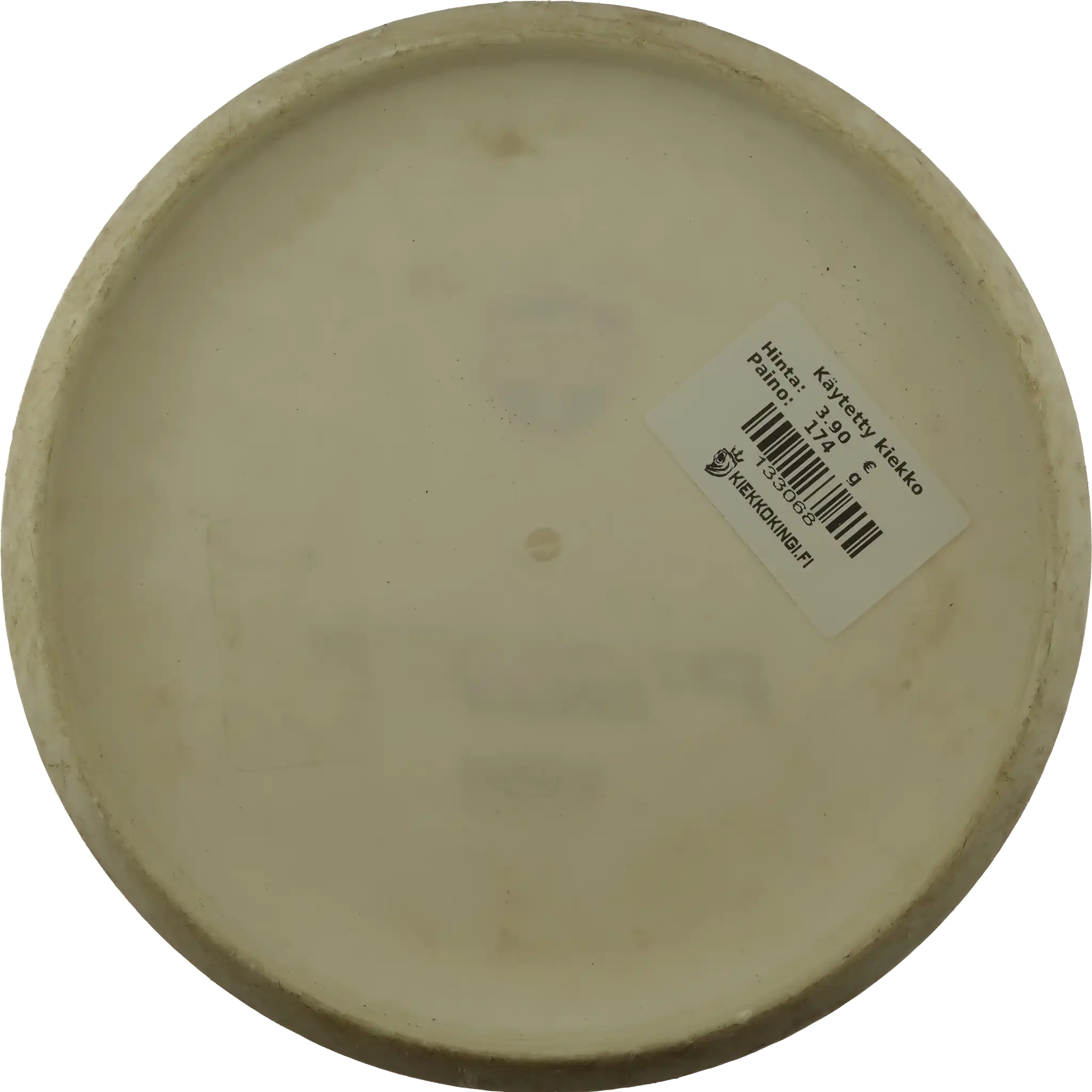 D-Line Flex 1 P2