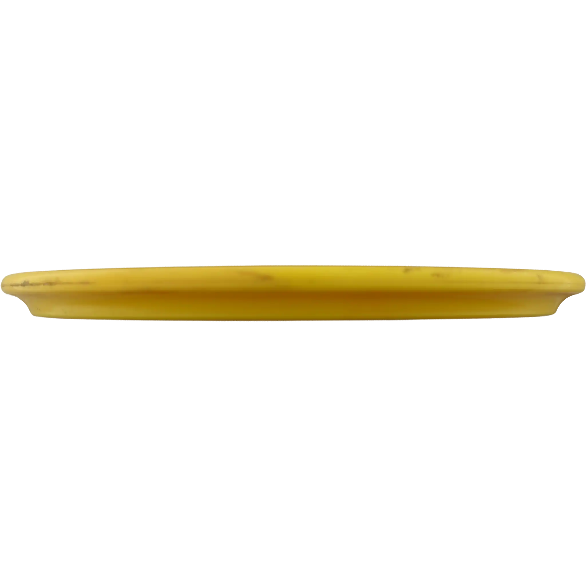 Ultrium Troija