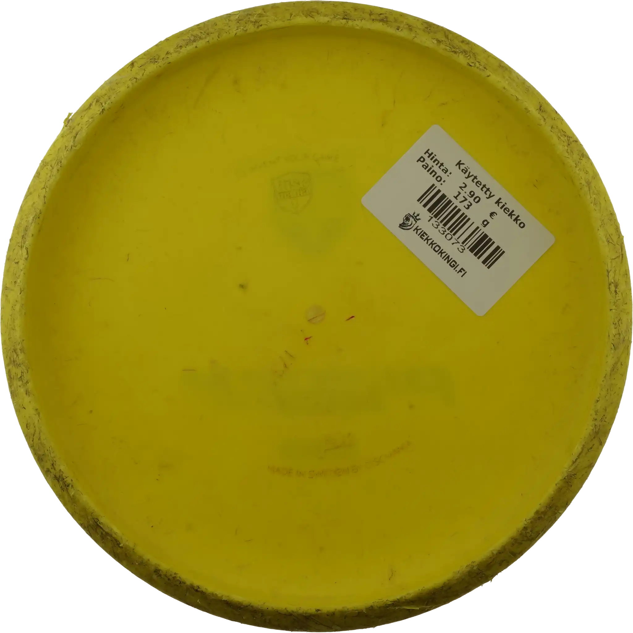 D-Line Flex 2 P2