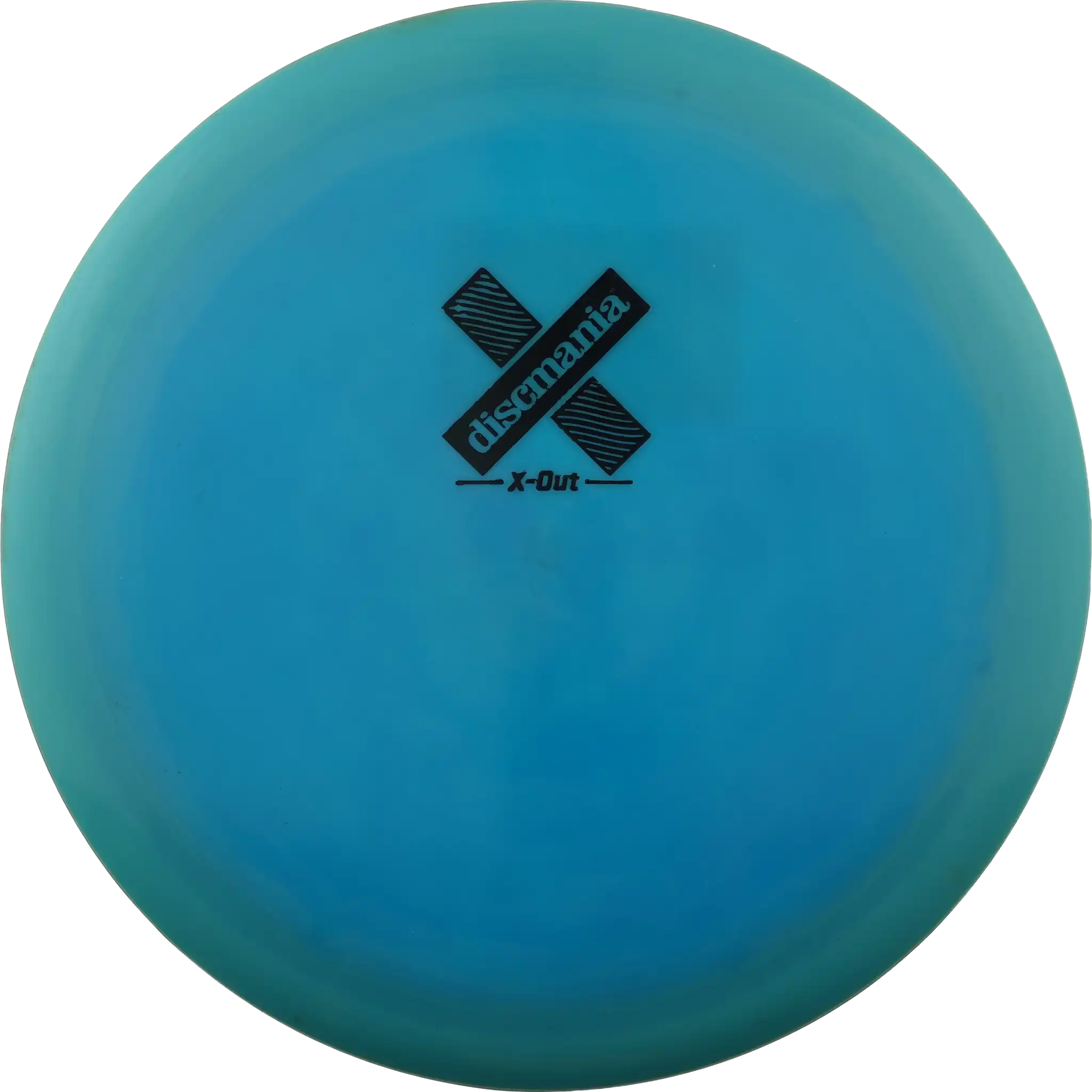 S-Line PD - X out