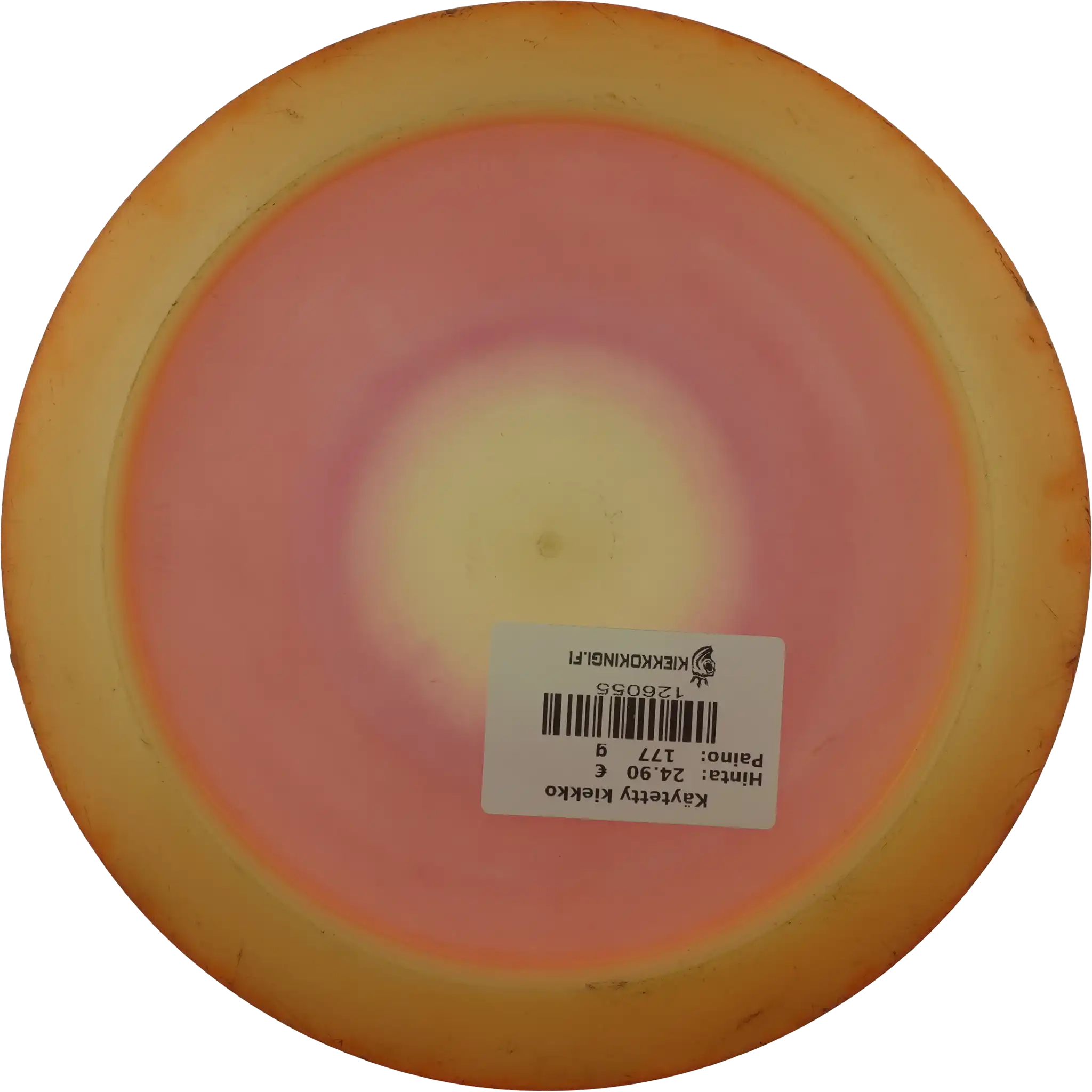 C-Line DDX - Innova Made