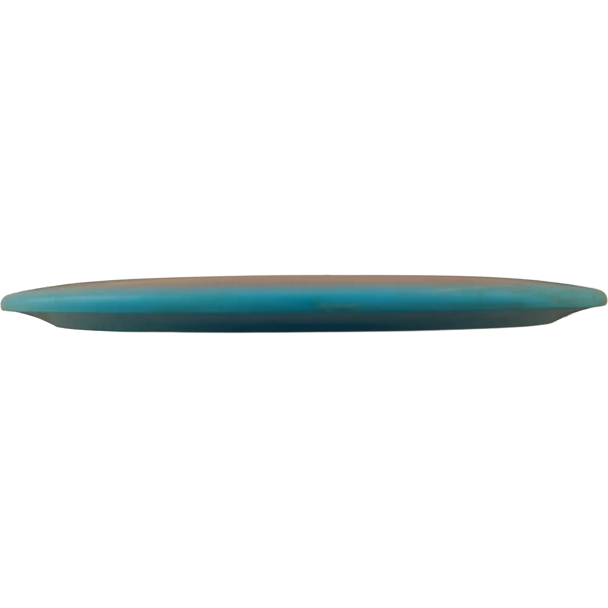 Glow Halo Champion Firebird - Nate Sexton 2023