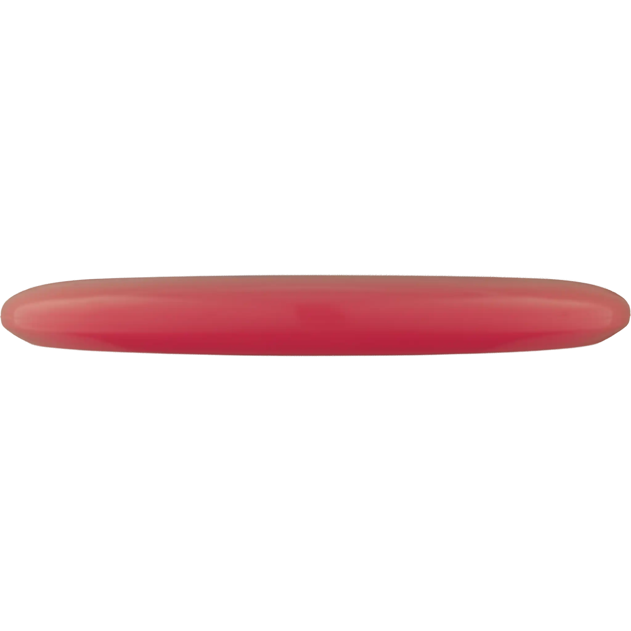 Flex 1 Color Glow C-Line P1 - European Open