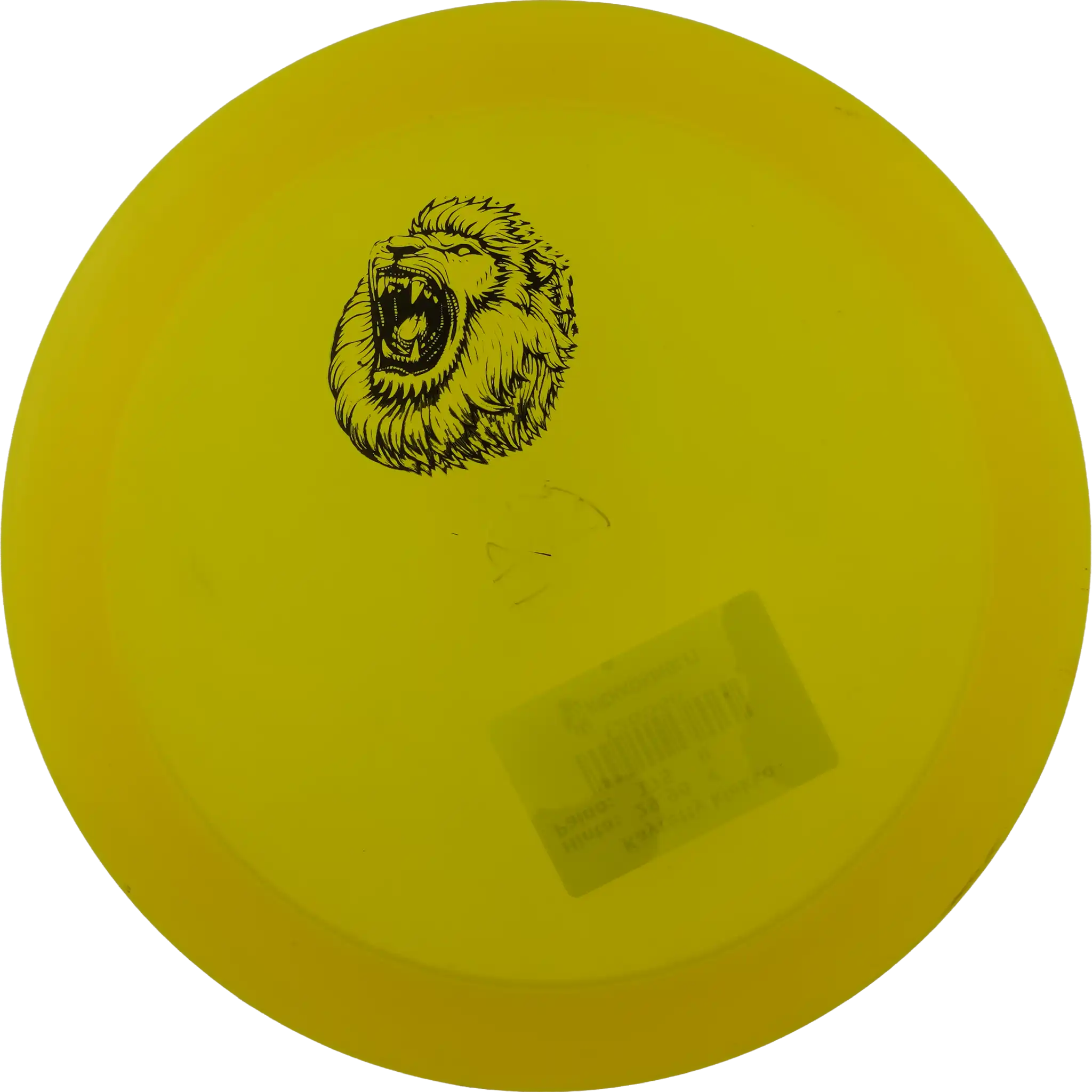 C-Line PDX - Innova Made