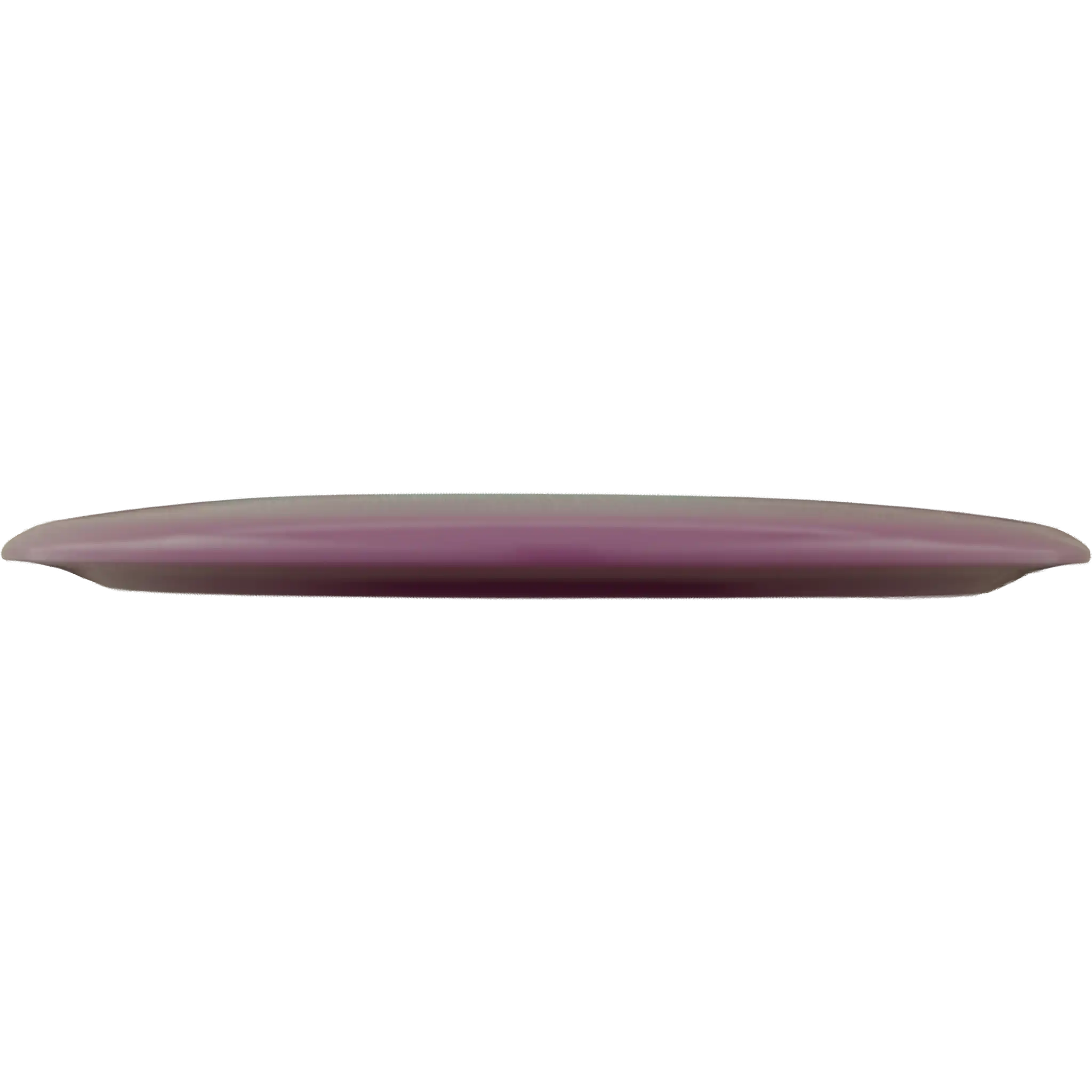 Neo PD - Phenom Stone