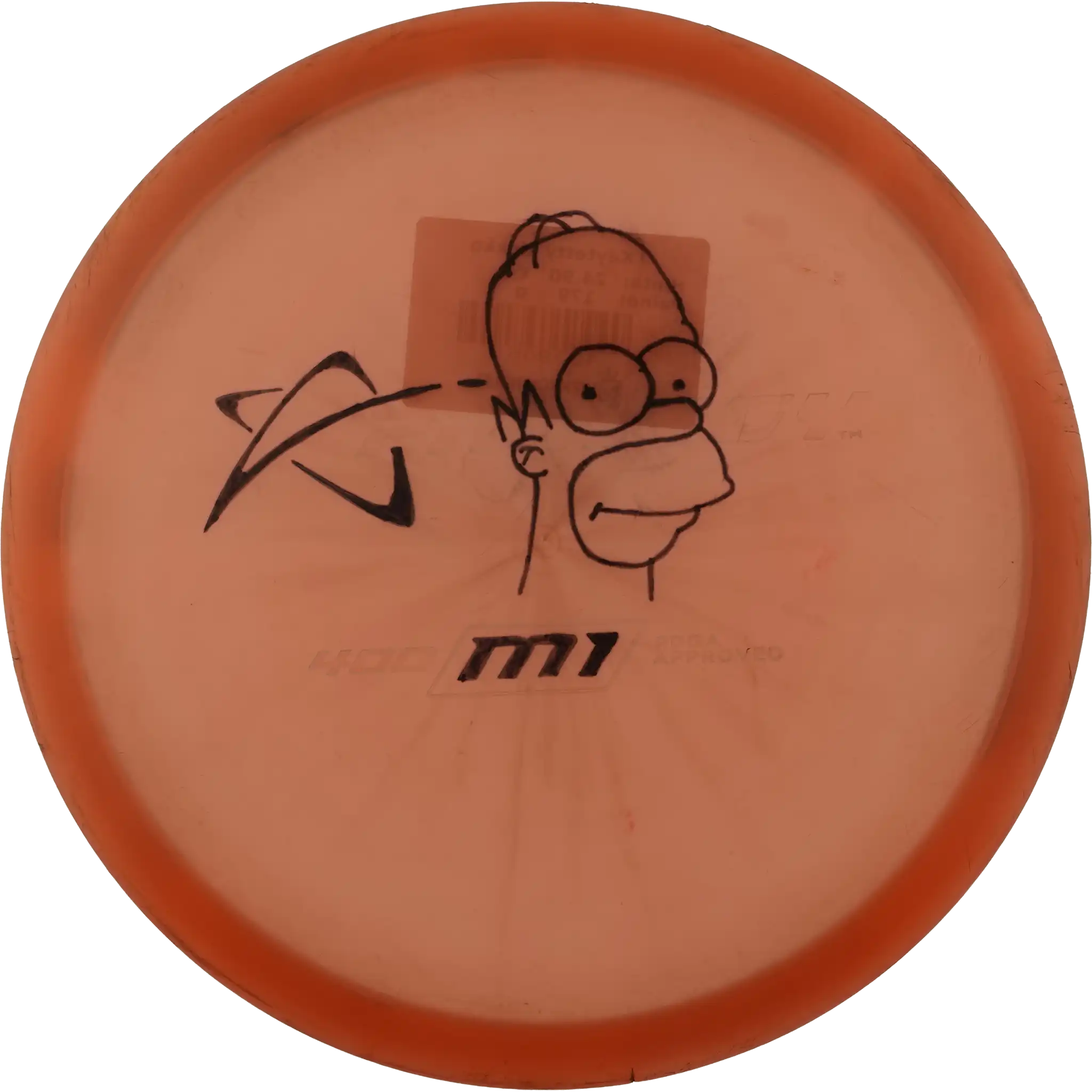 400 M1