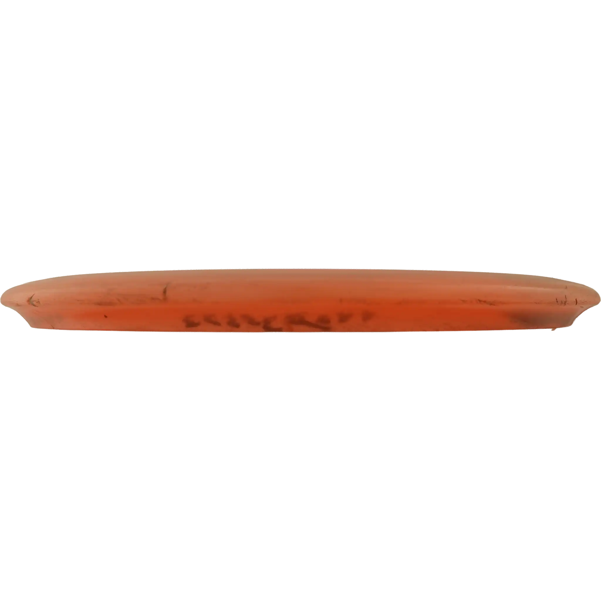 400 M1