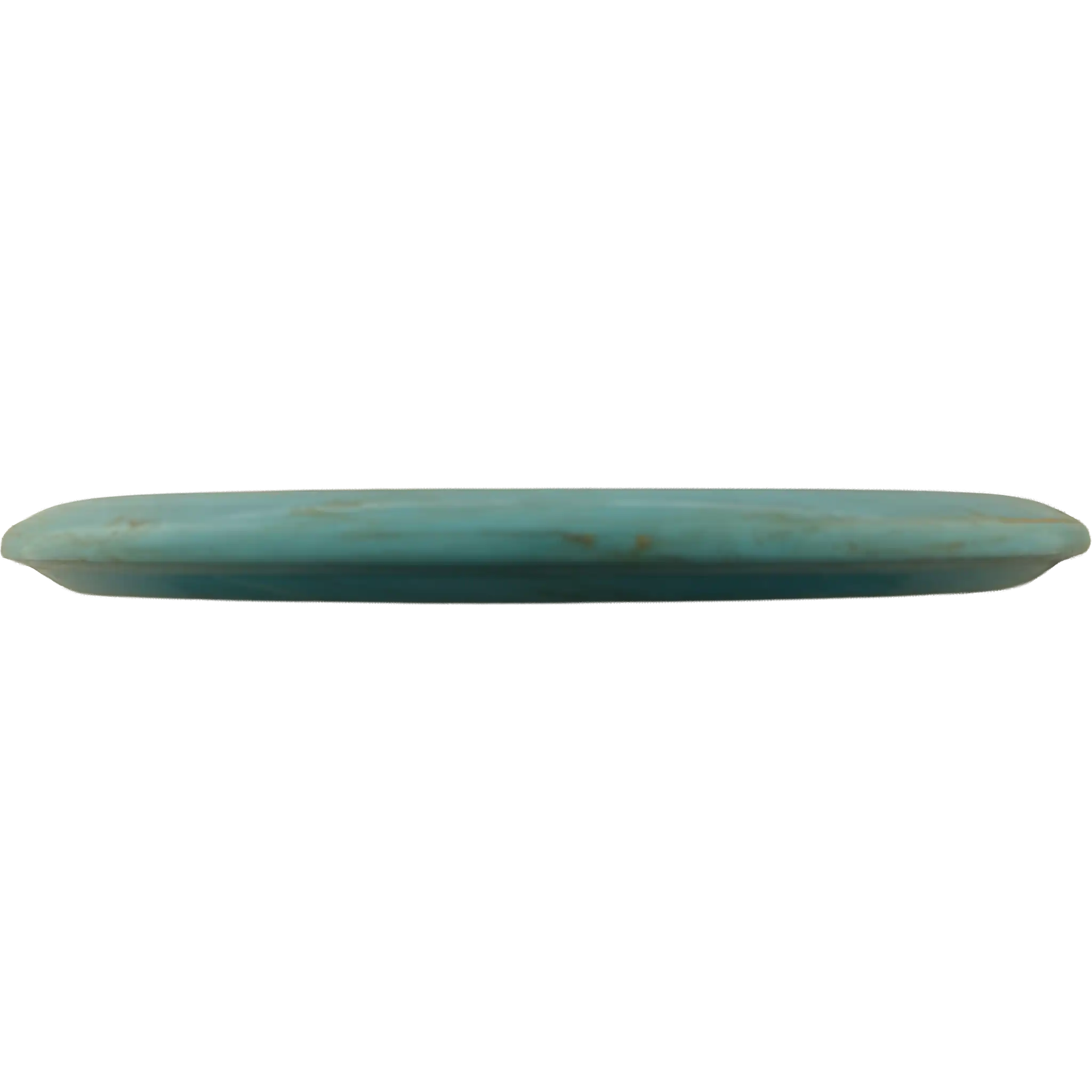 Ultrium Midari