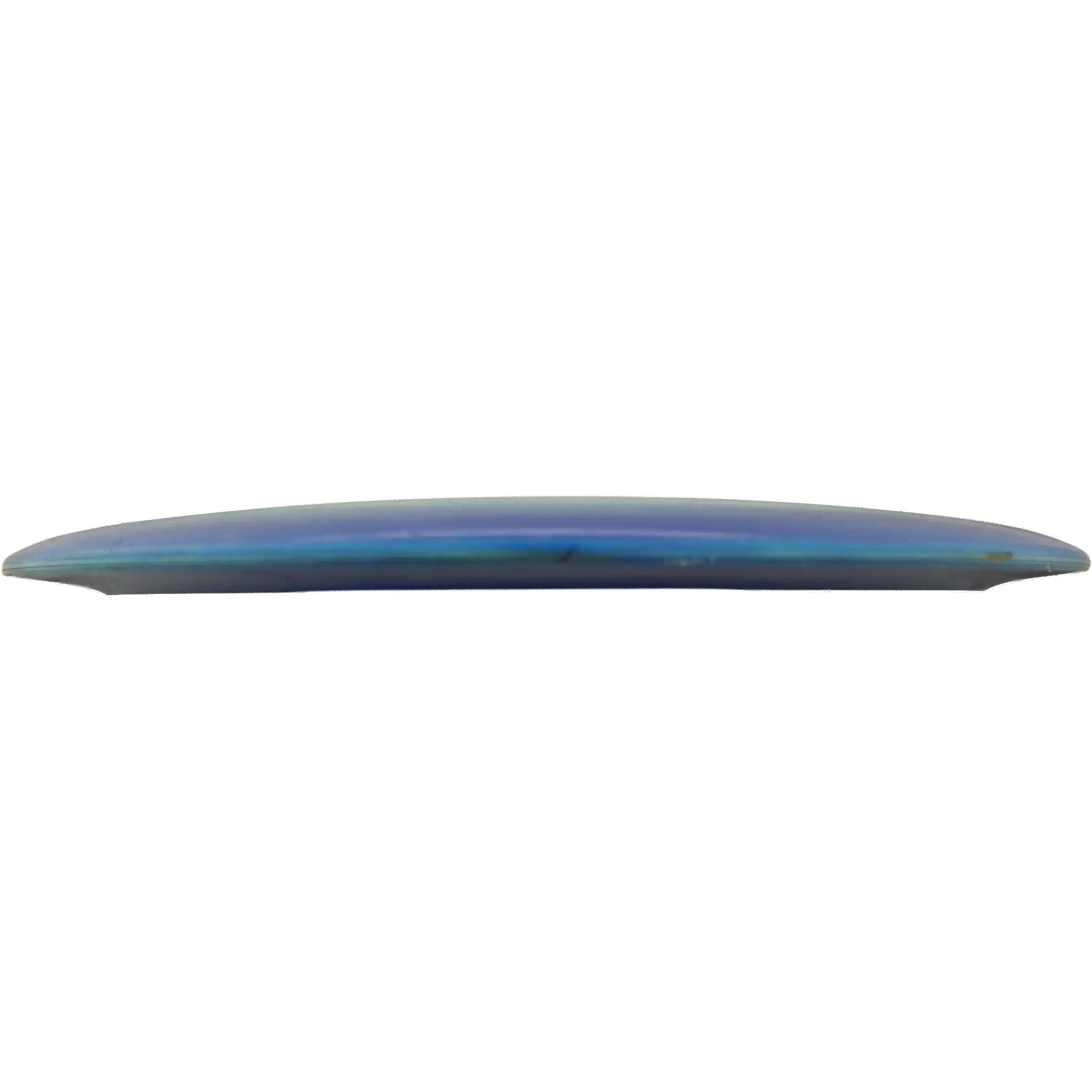 Halo Star Tern - Factory Second