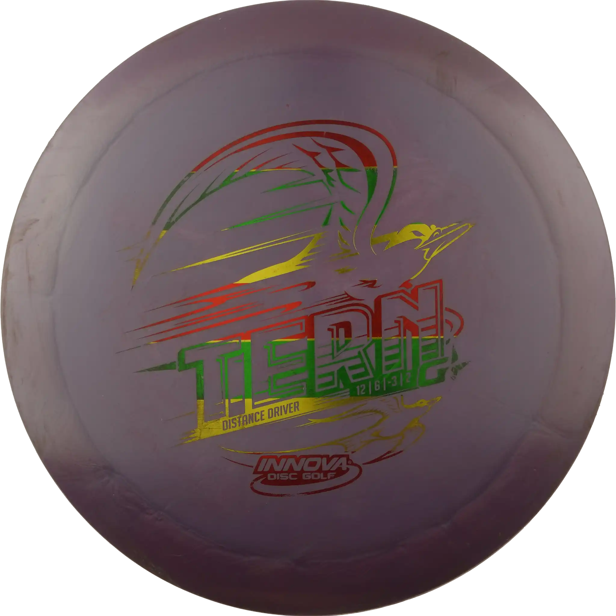 GStar Tern