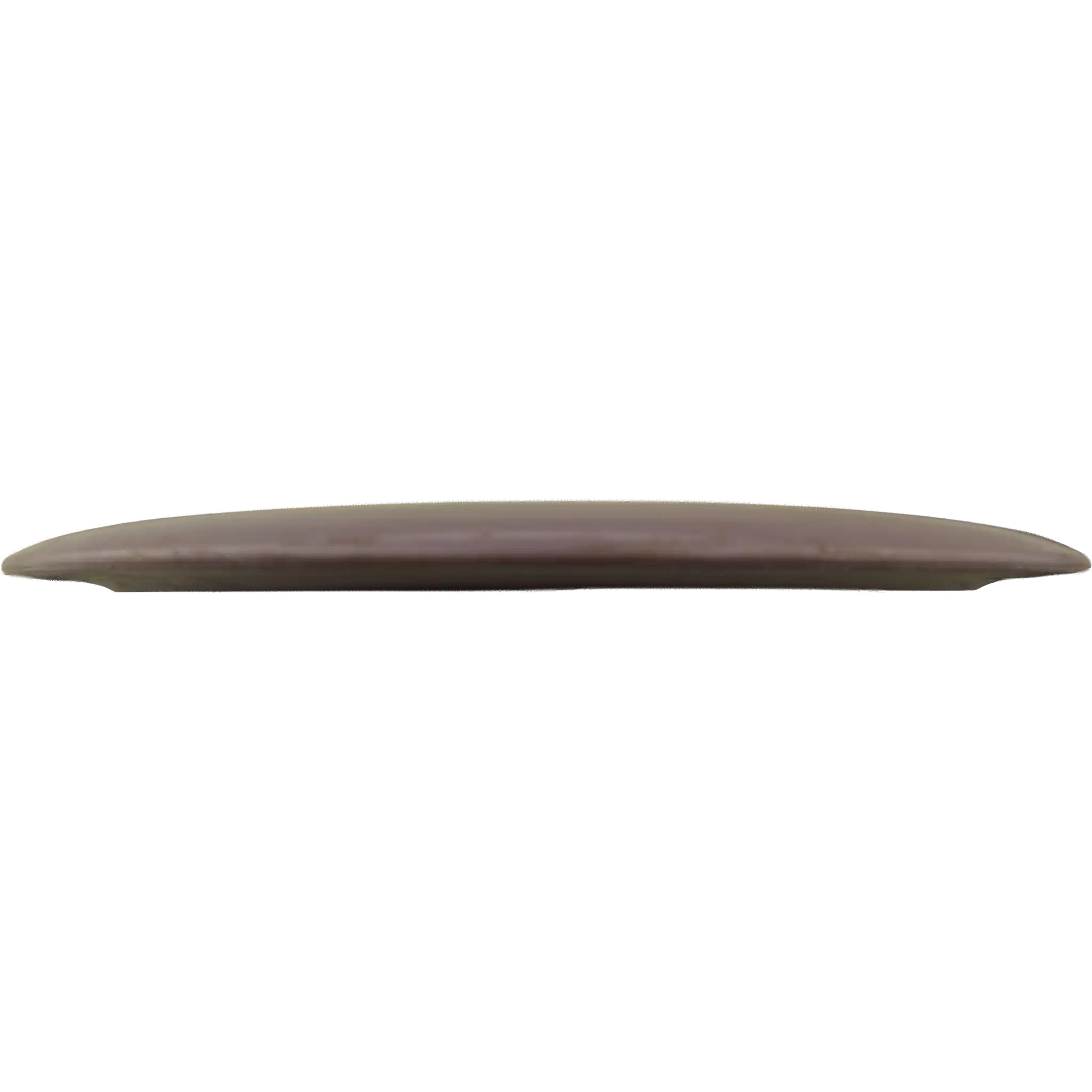 GStar Tern