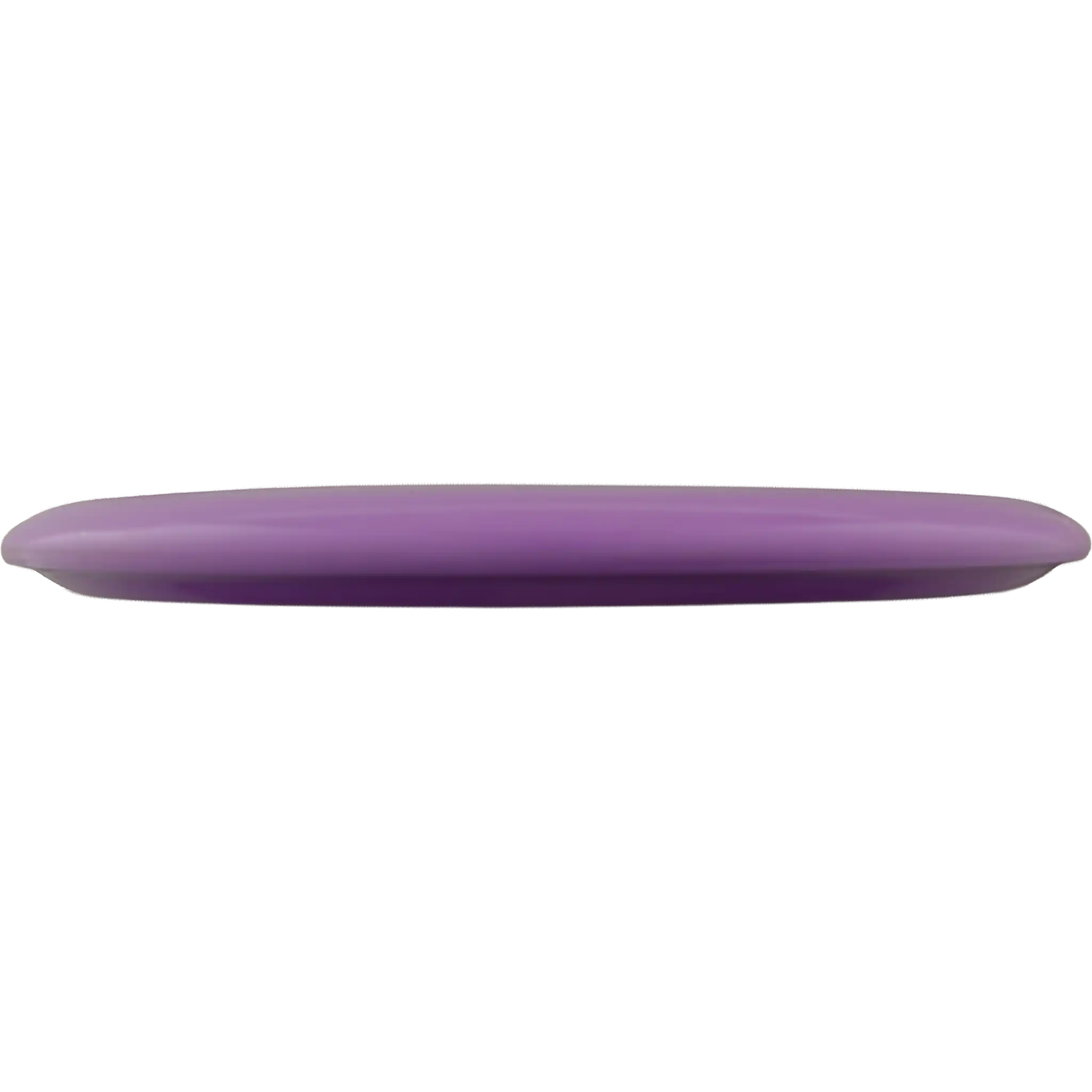 BaseGrip M Model S