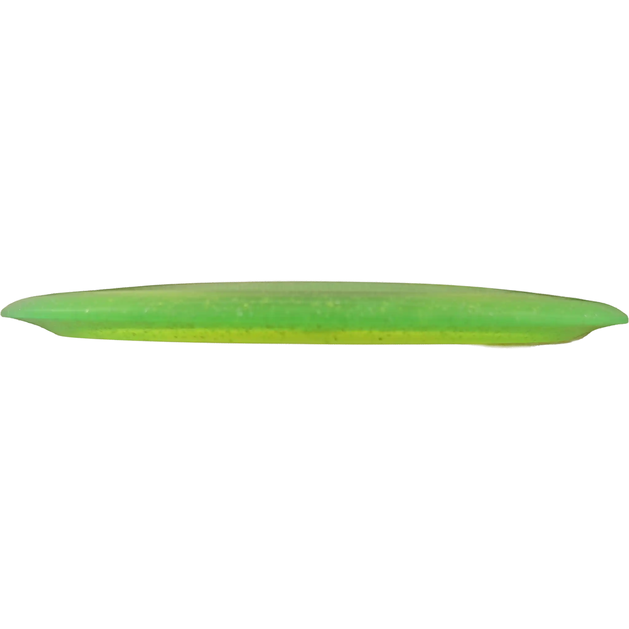 Metal Flake C-Line PD