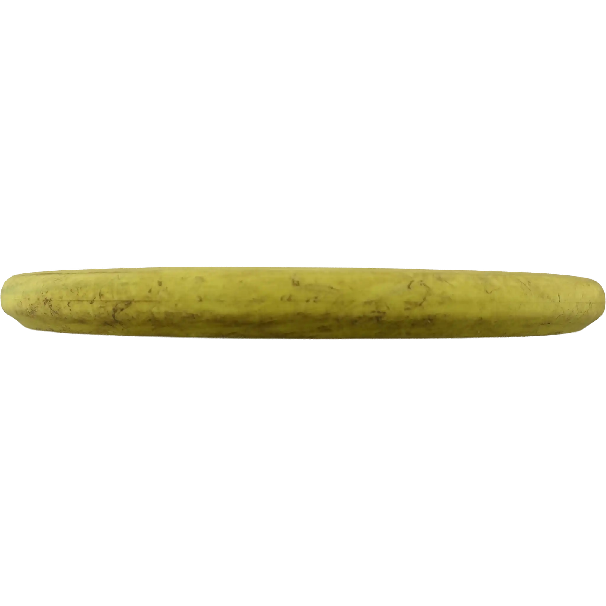 G5 Splinter