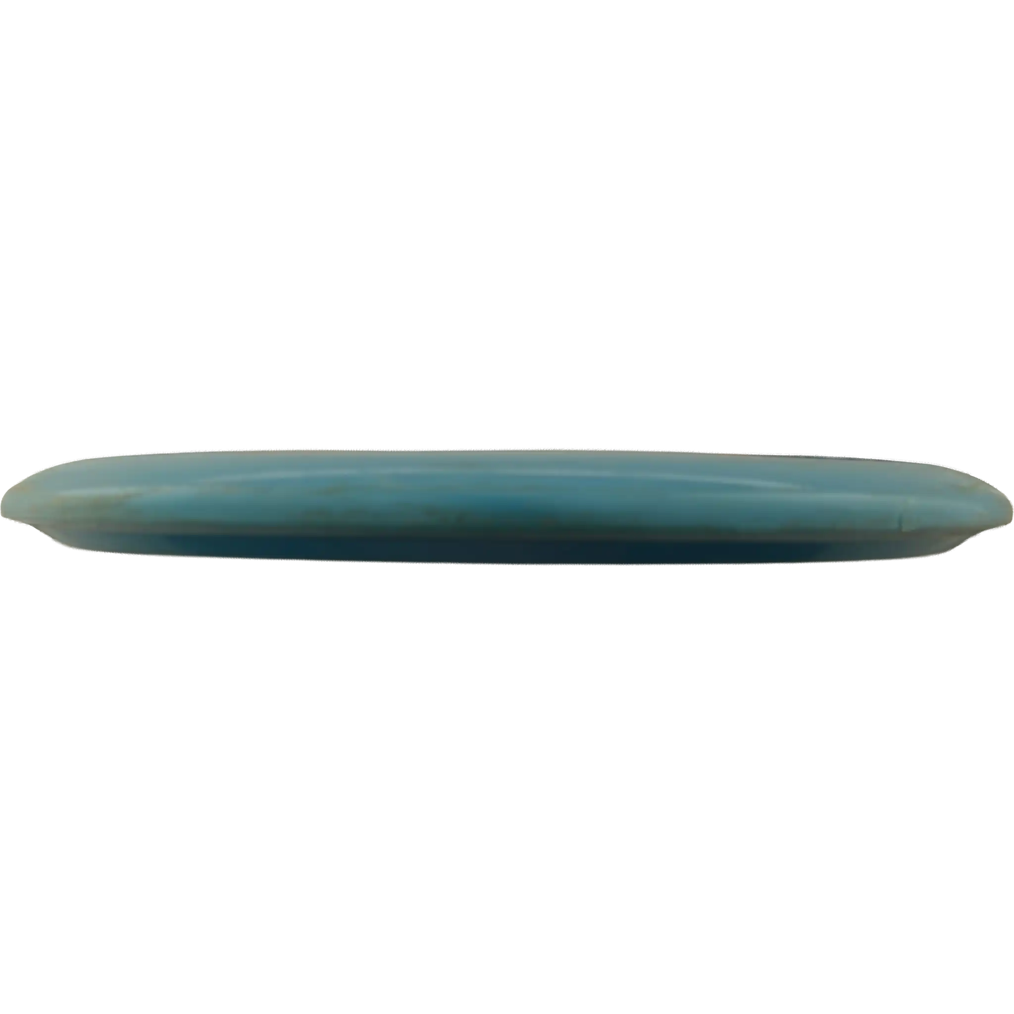 Ultrium Midari