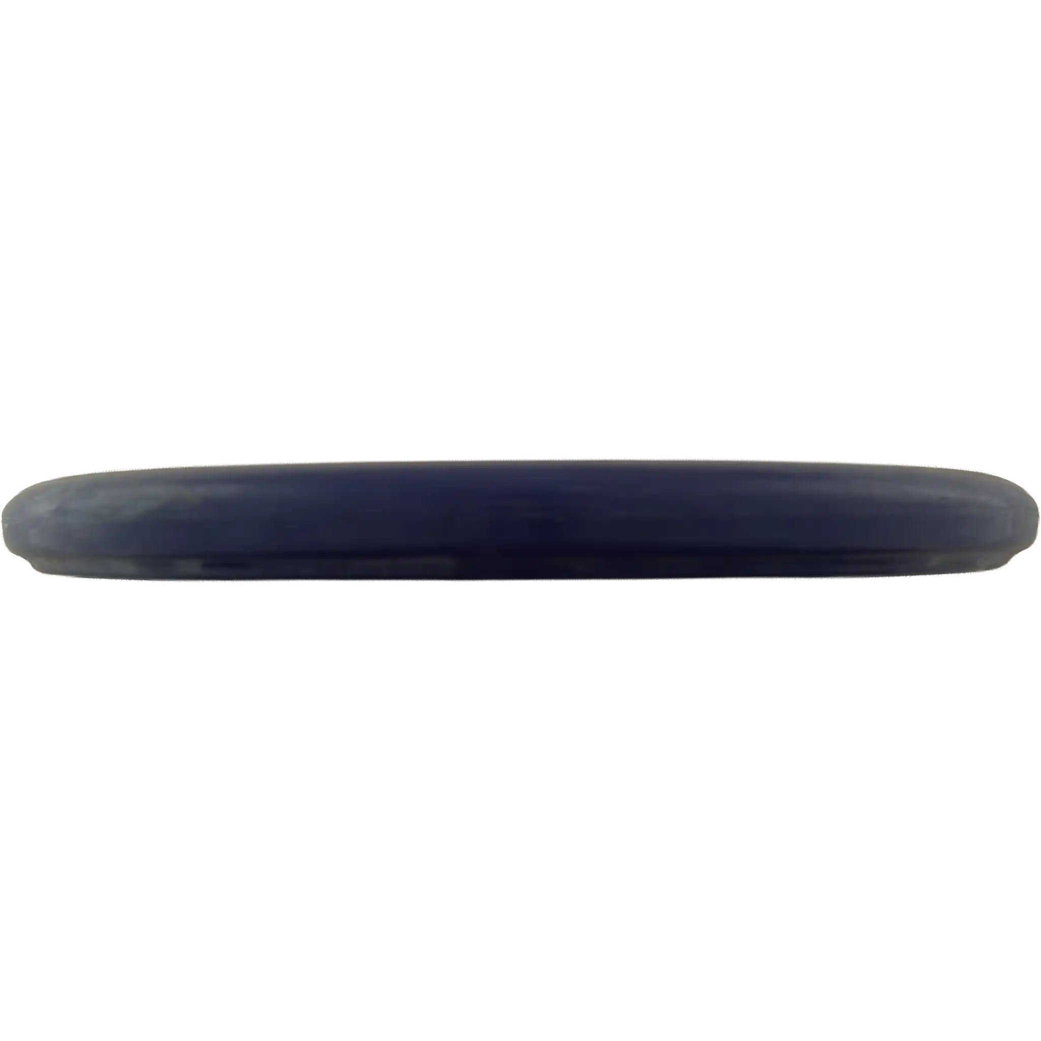 A-Medium P&A-3 Sparrow