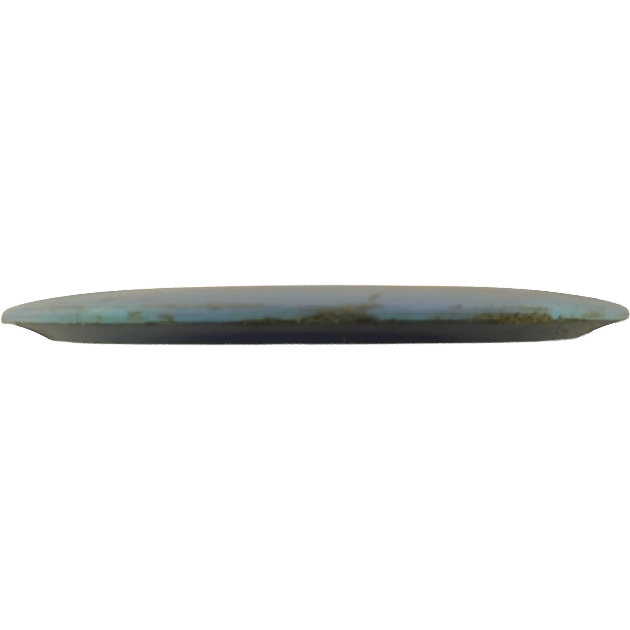 Swirly Star Teebird - Väinö Mäkelä