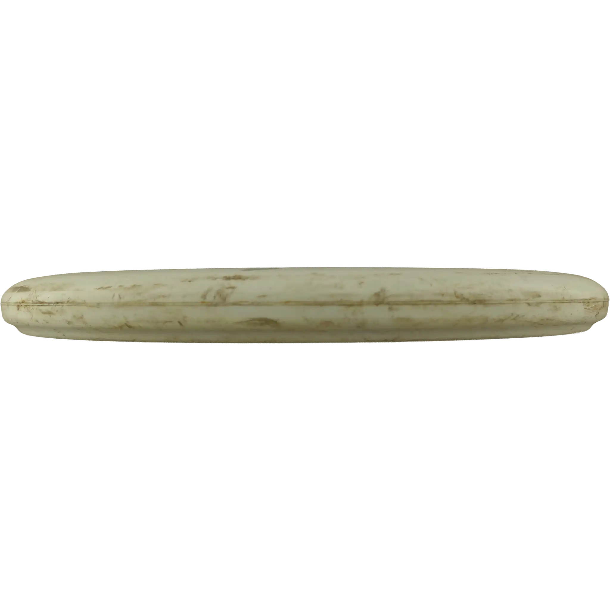 A-Medium P&A-3 Sparrow