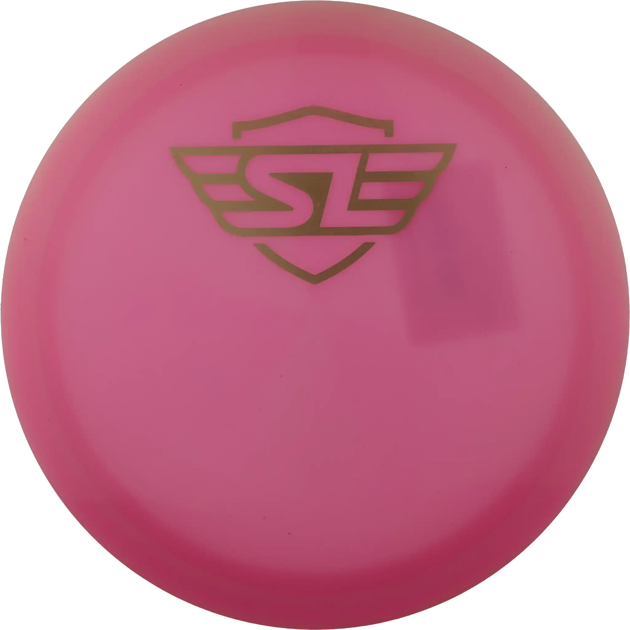 Neo Splice - Simon Lizotte