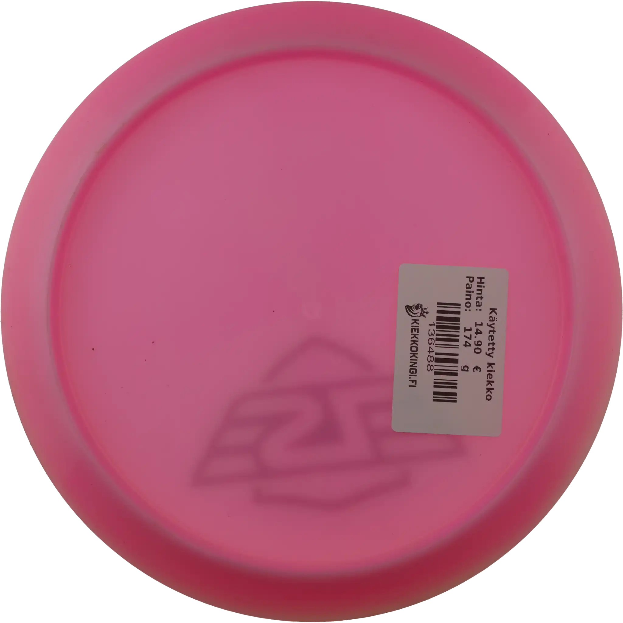 Neo Splice - Simon Lizotte