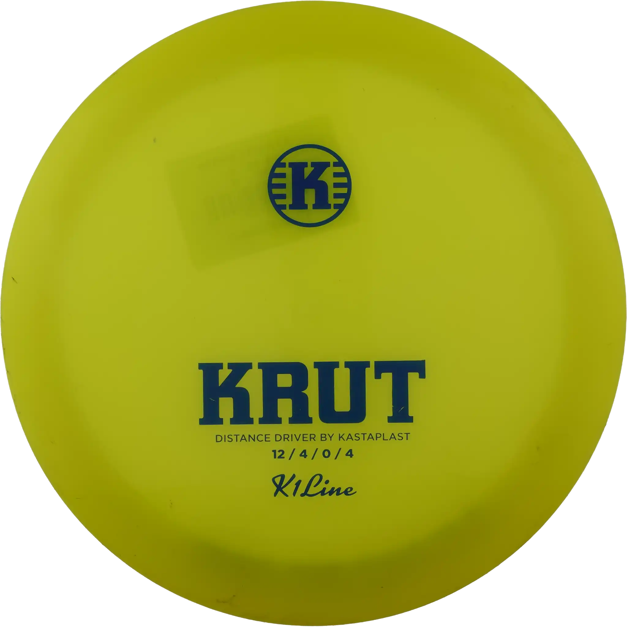 K1 Krut