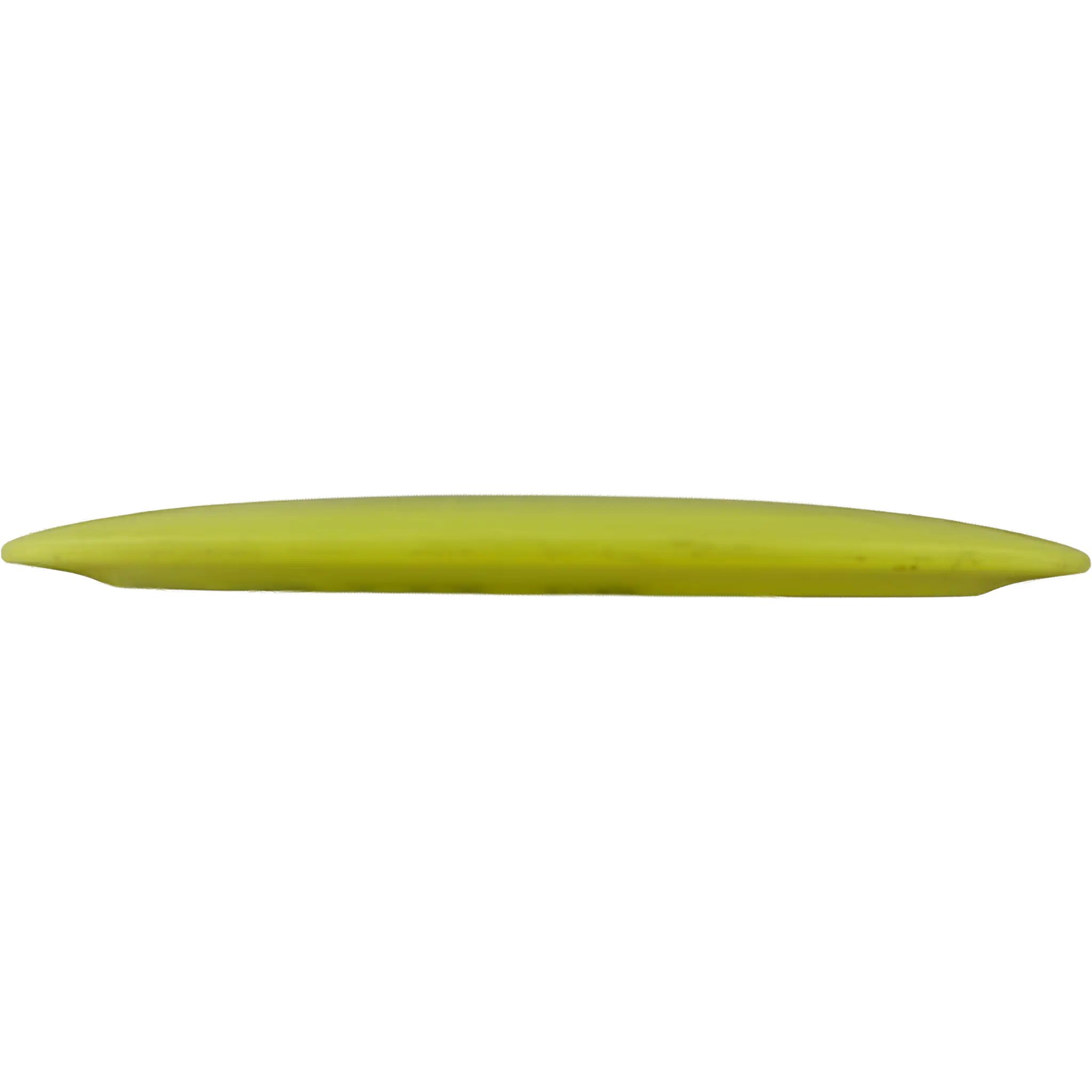K1 Krut