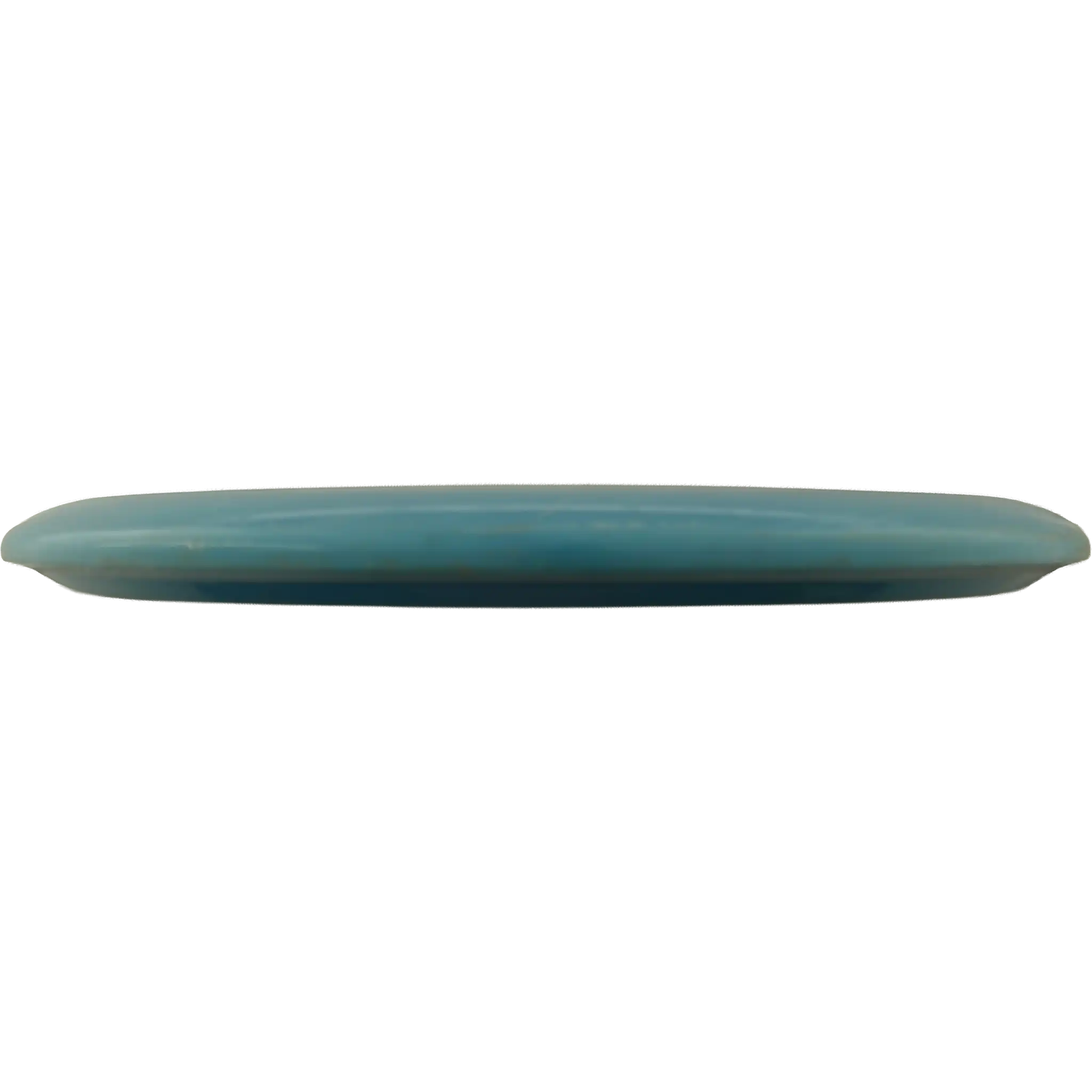 Ultrium Midari