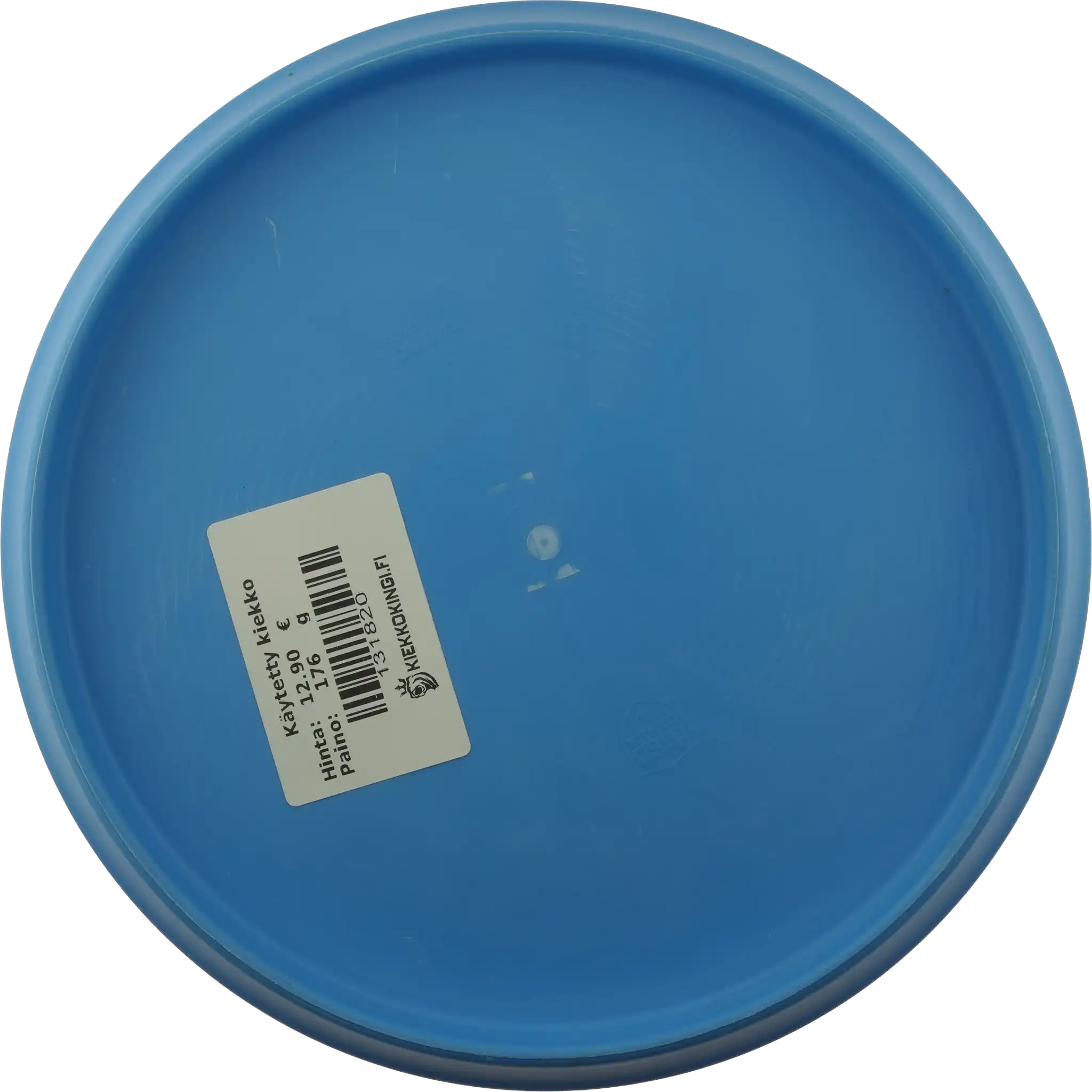 Hard Exo Tactic - Niko Rättyä