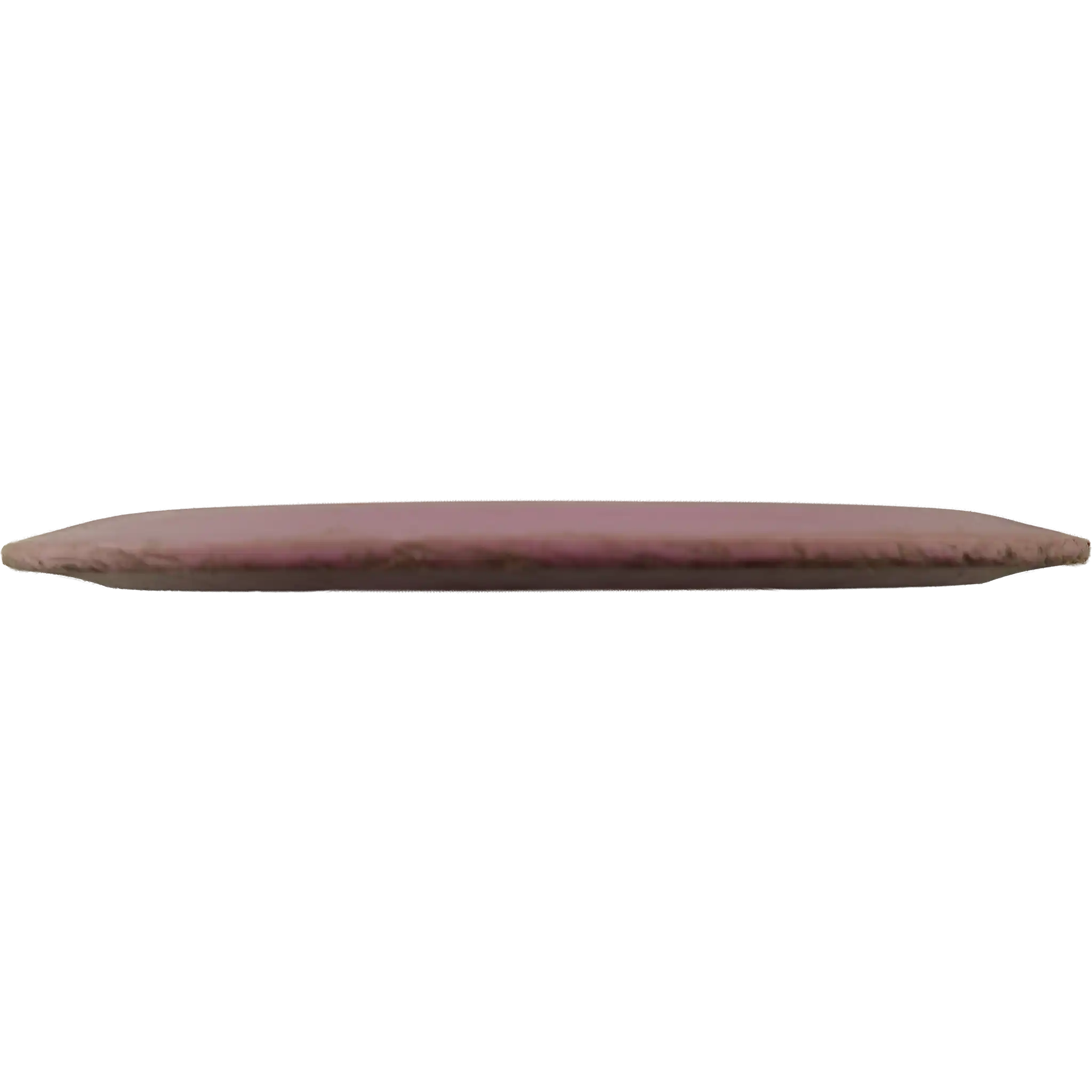 DuraFlex F Model S