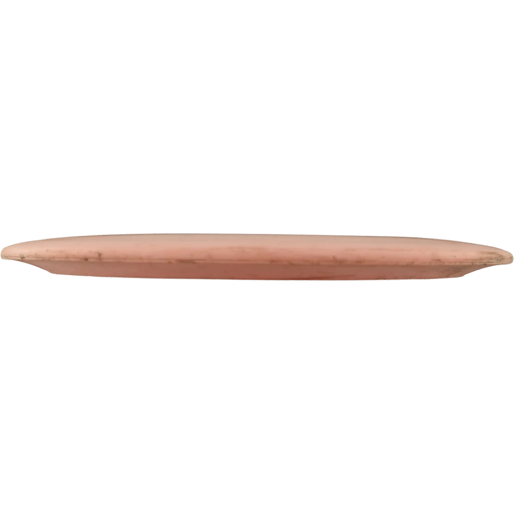 Star Invictus - First Run