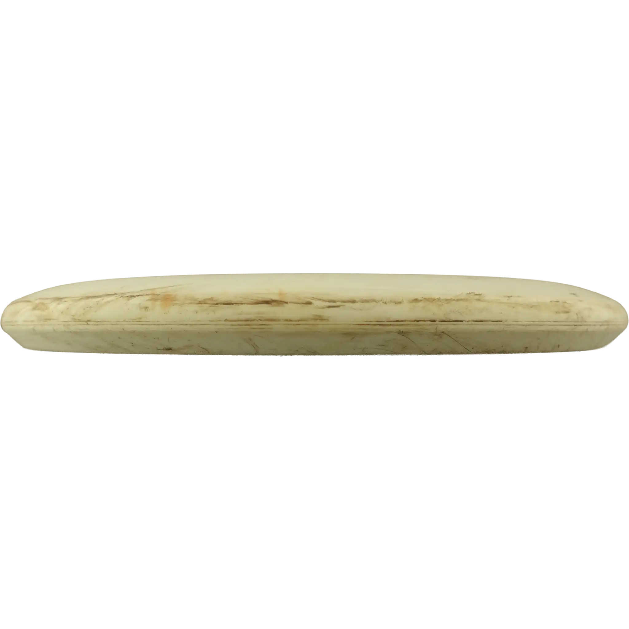 S-Line P1 - First Run