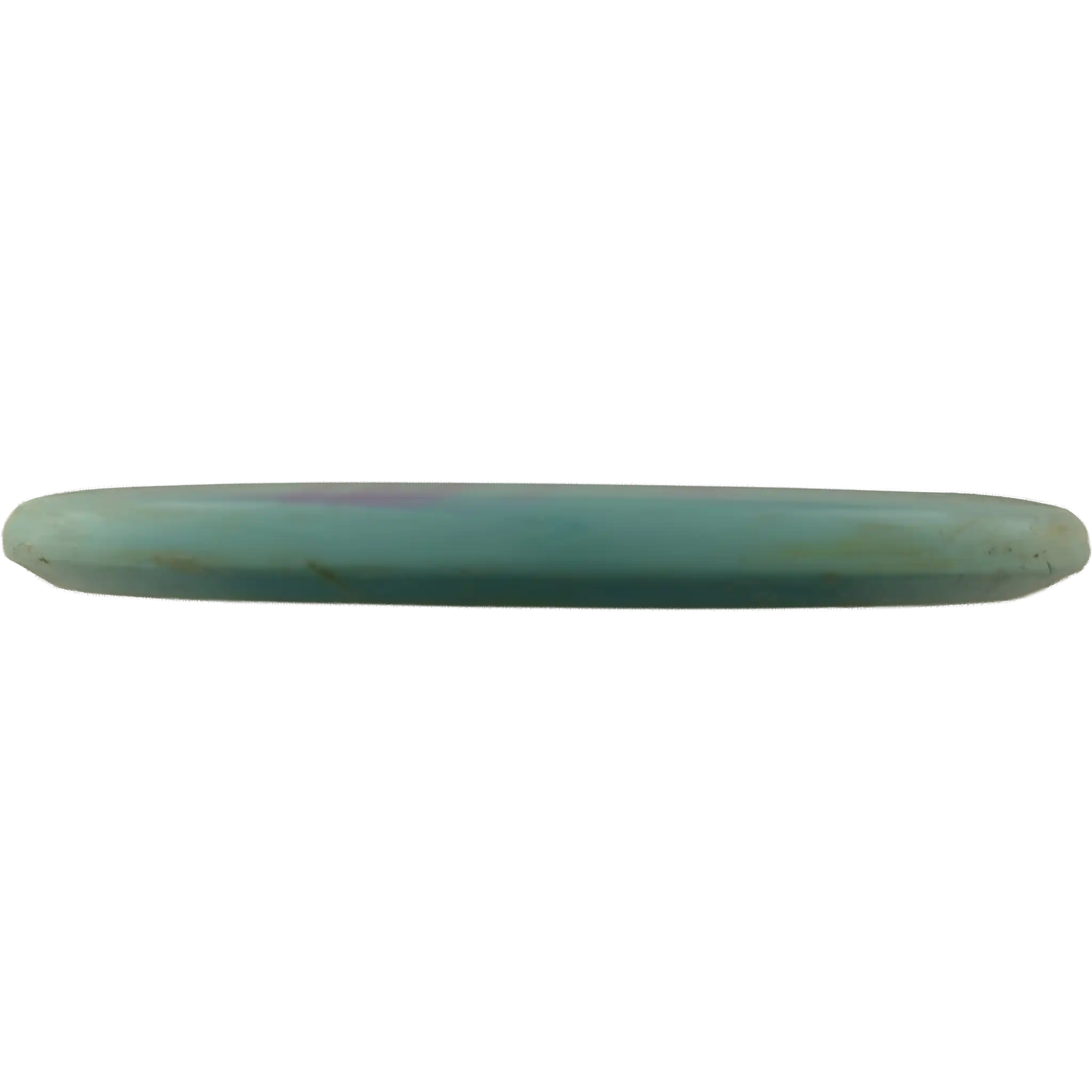 Ultrium Jokeri