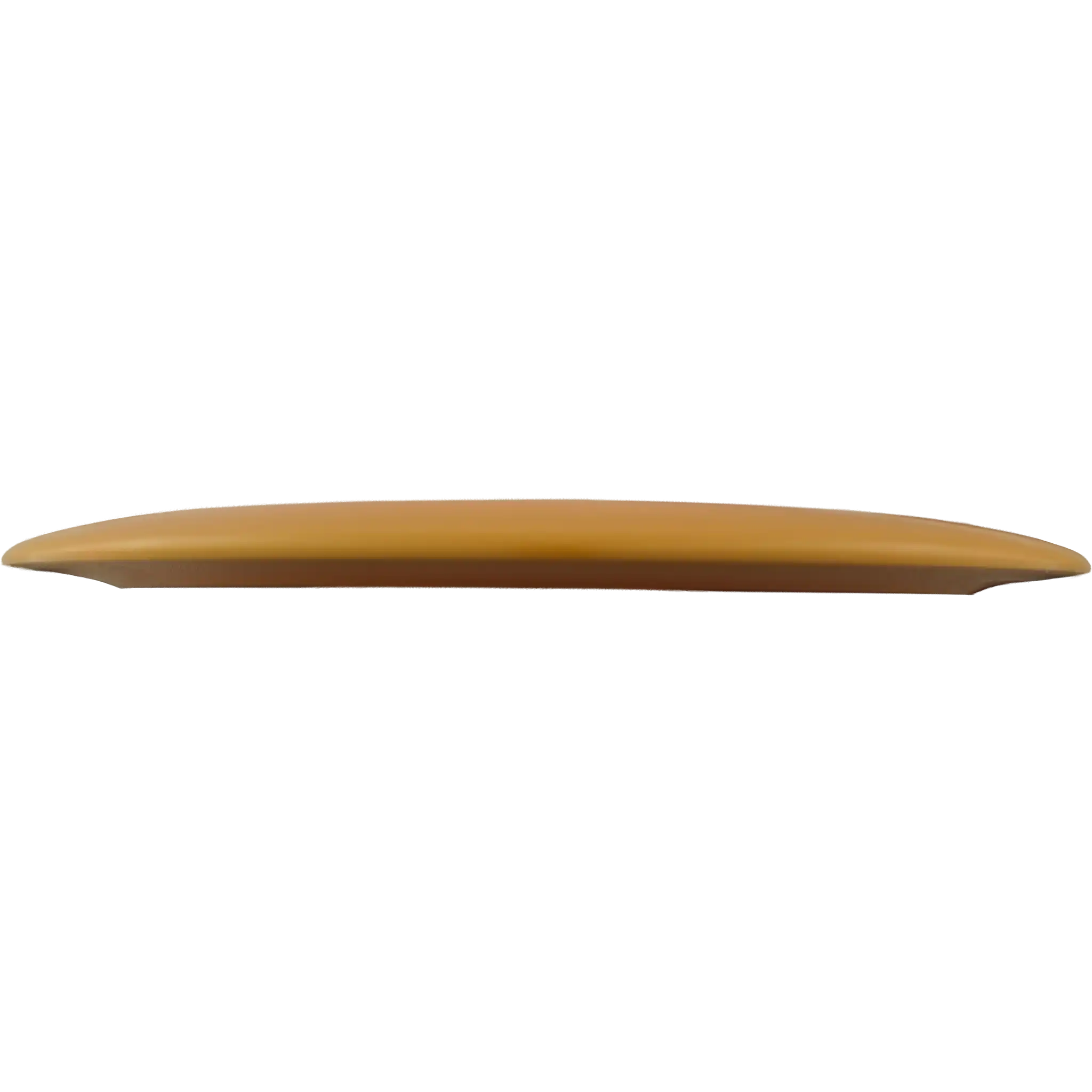 Ultrium Razeri