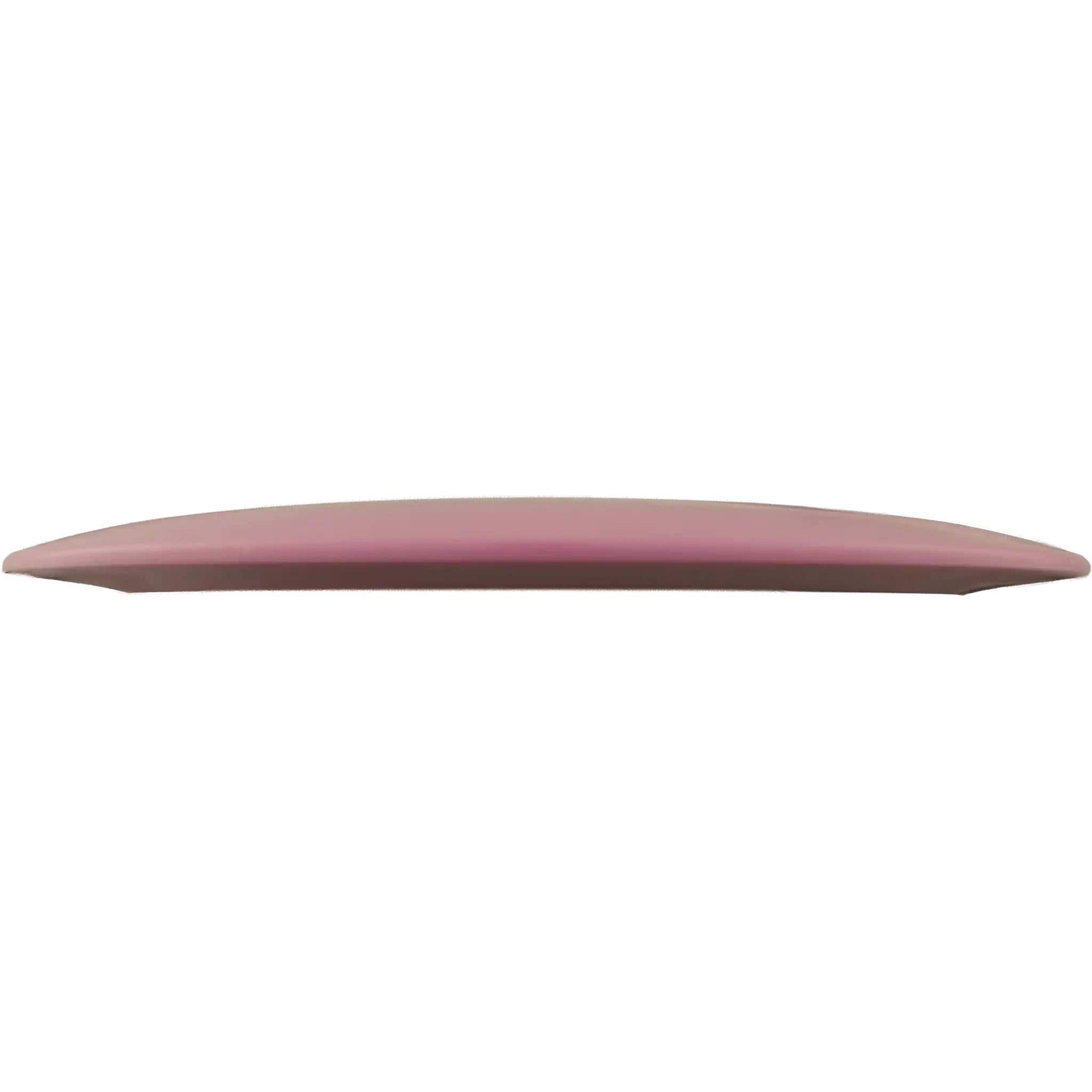 Star Corvette
