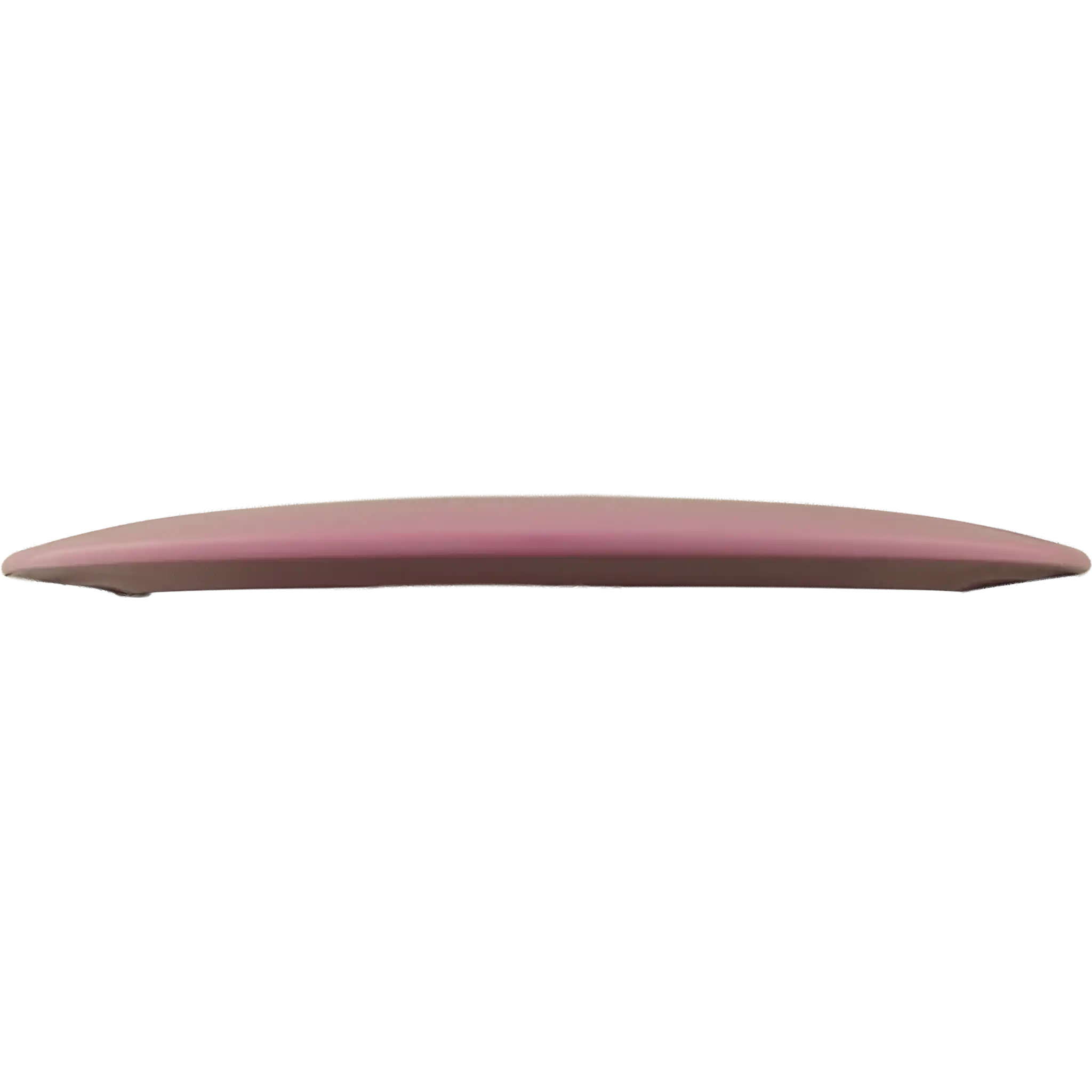 Star Corvette