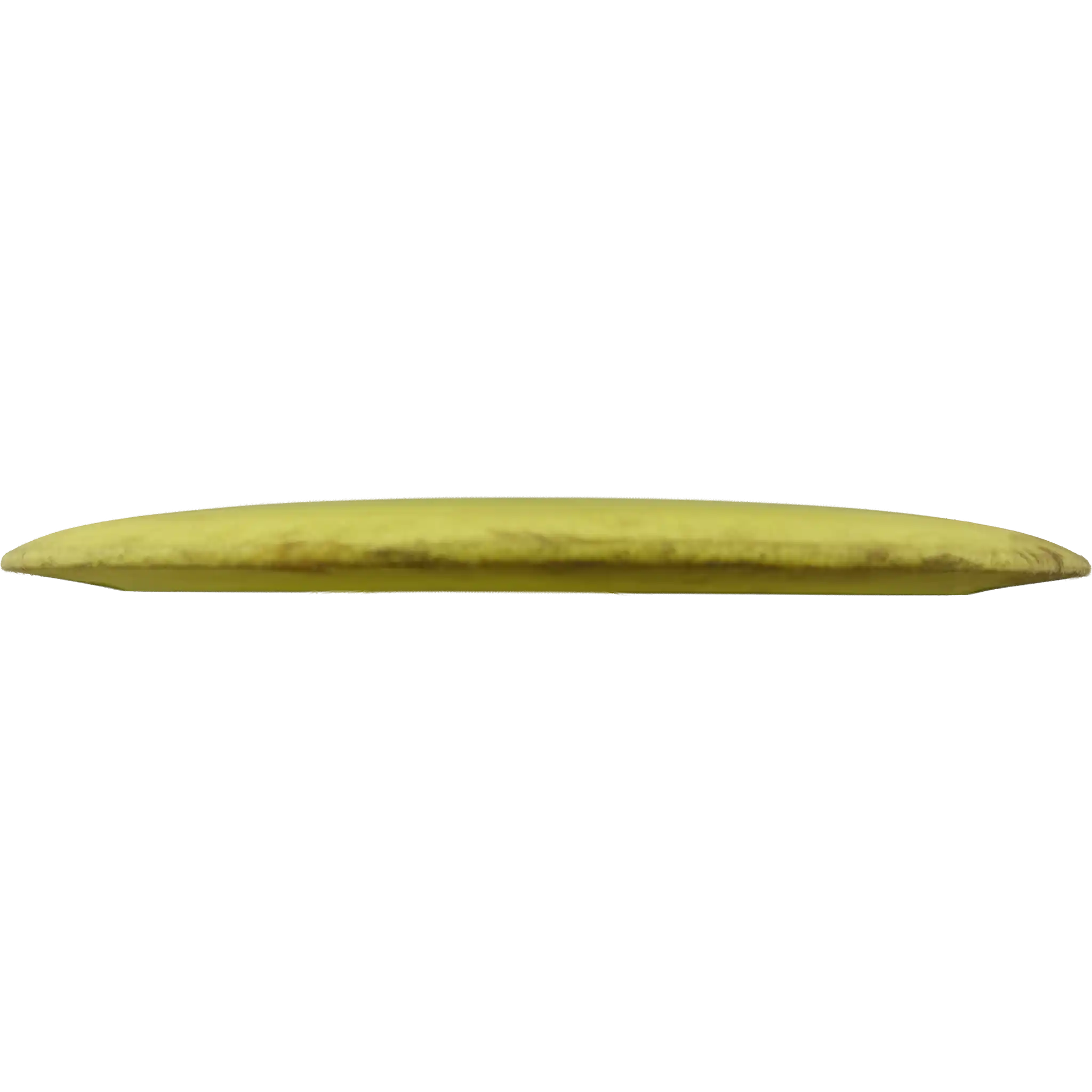 Blizzard Champion Destroyer