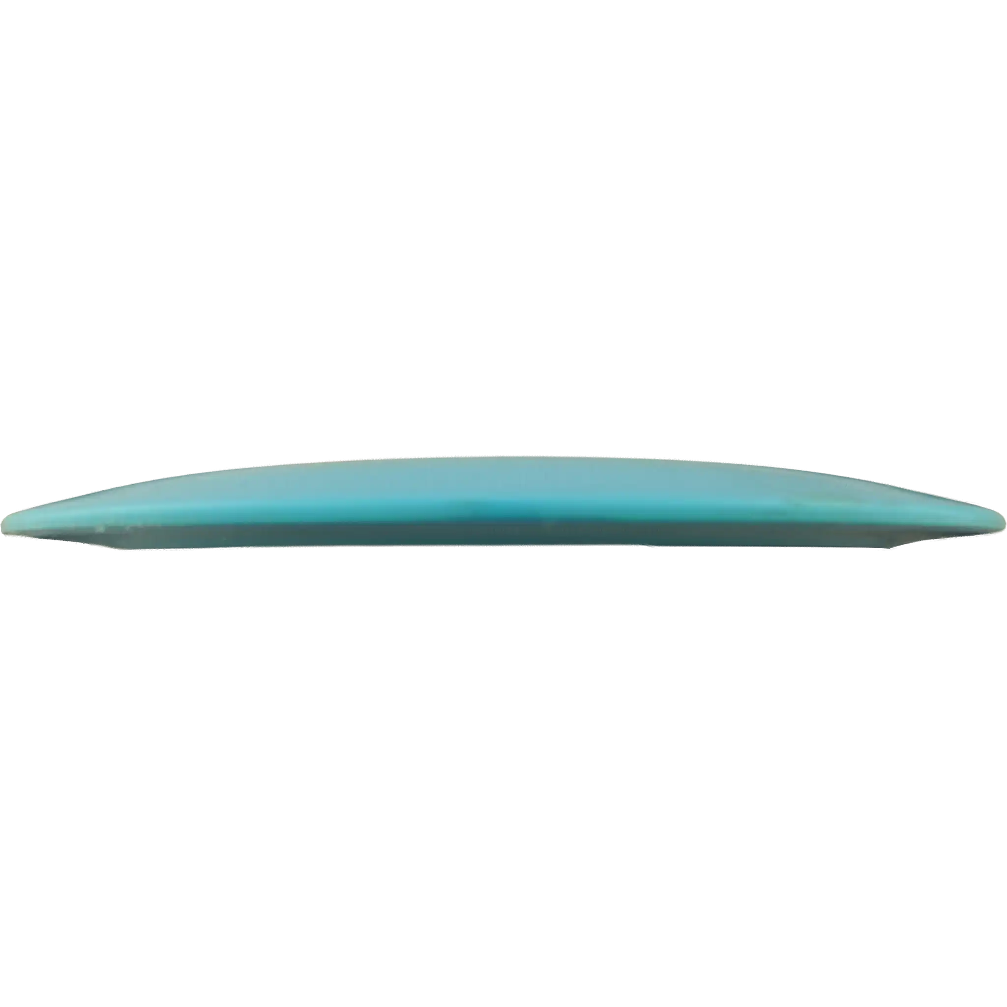 Star Corvette